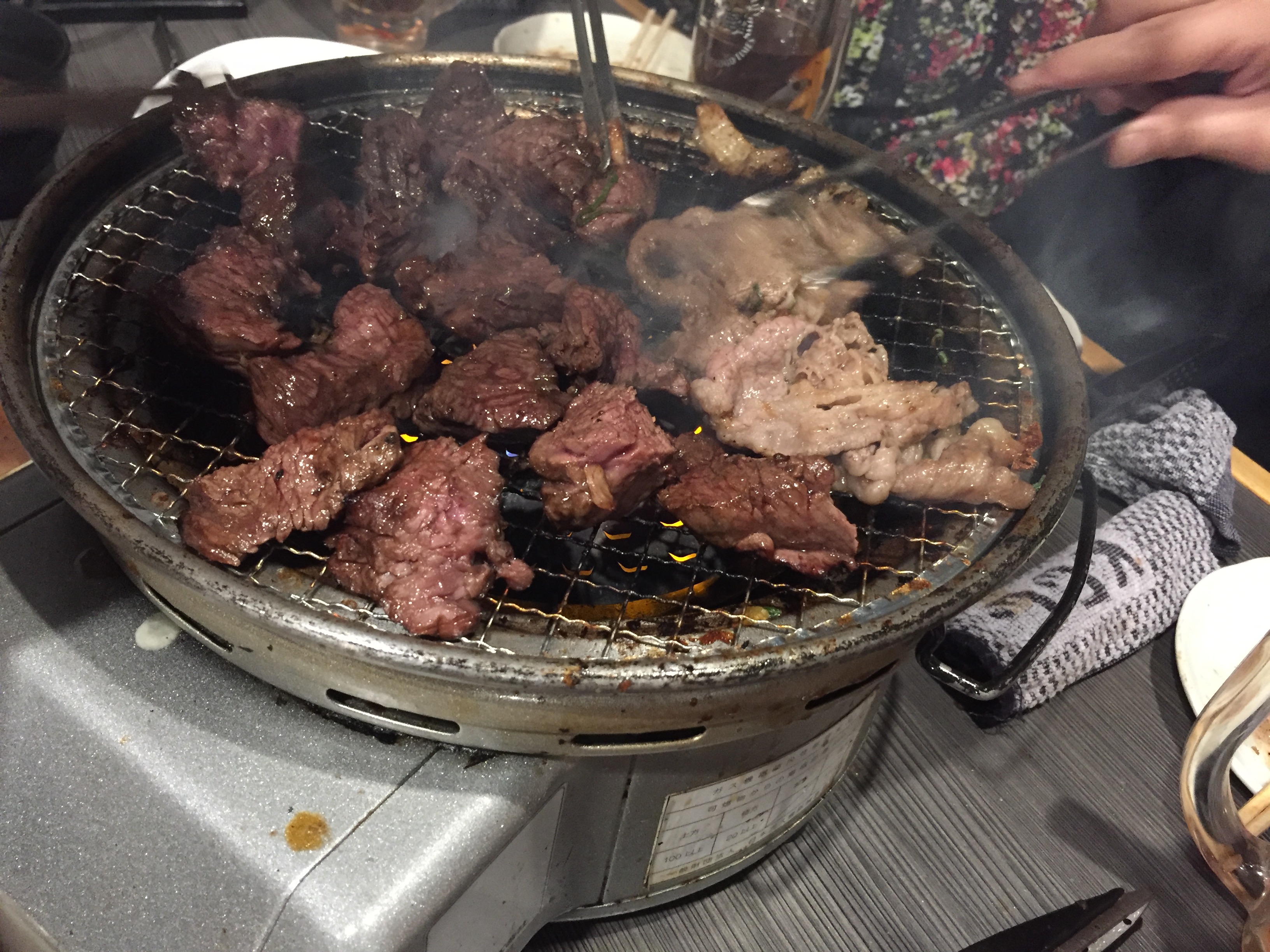 Photo 26-5-2019, 7 40 38 PM.jpg