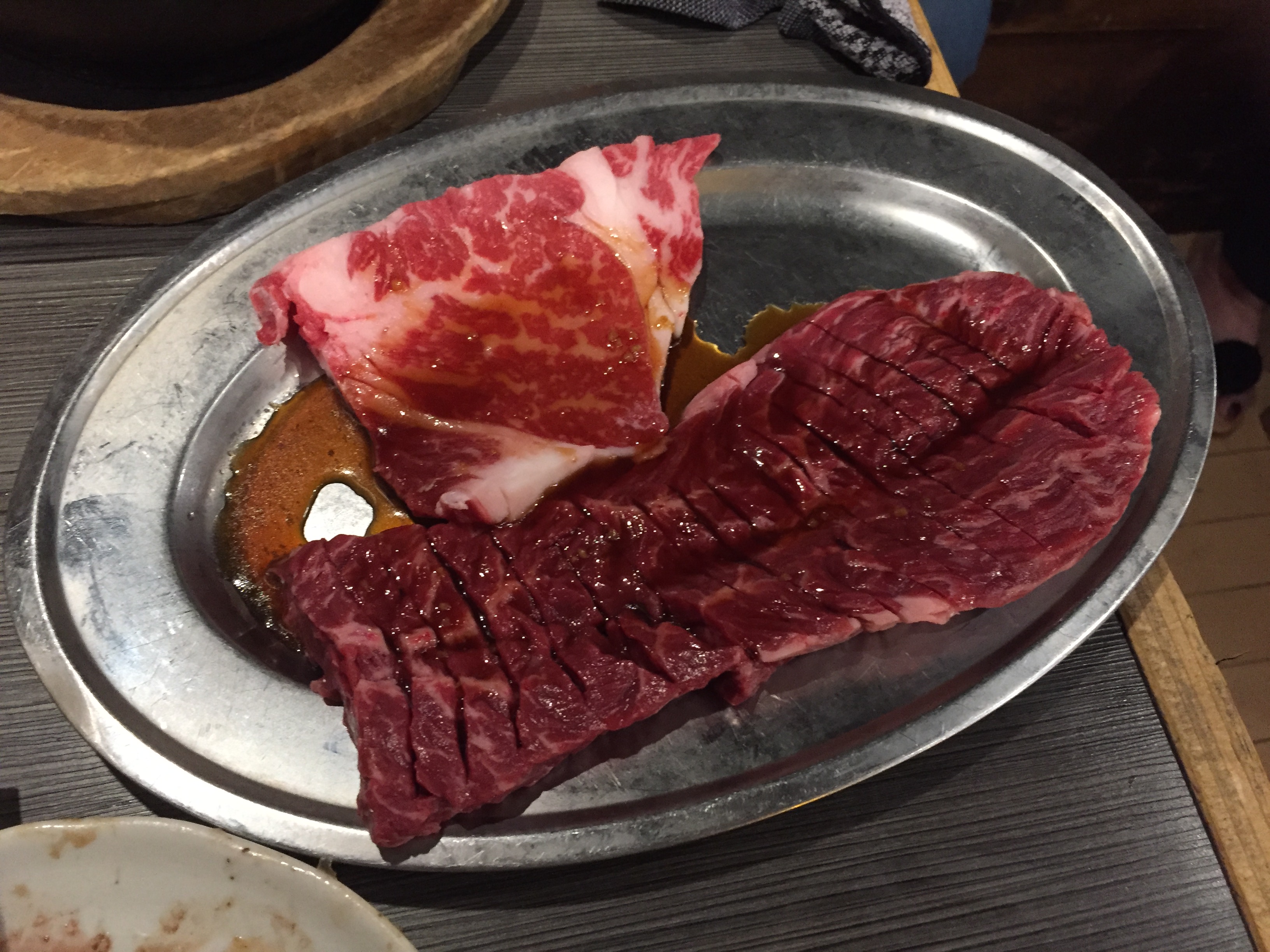 Photo 26-5-2019, 7 40 50 PM.jpg