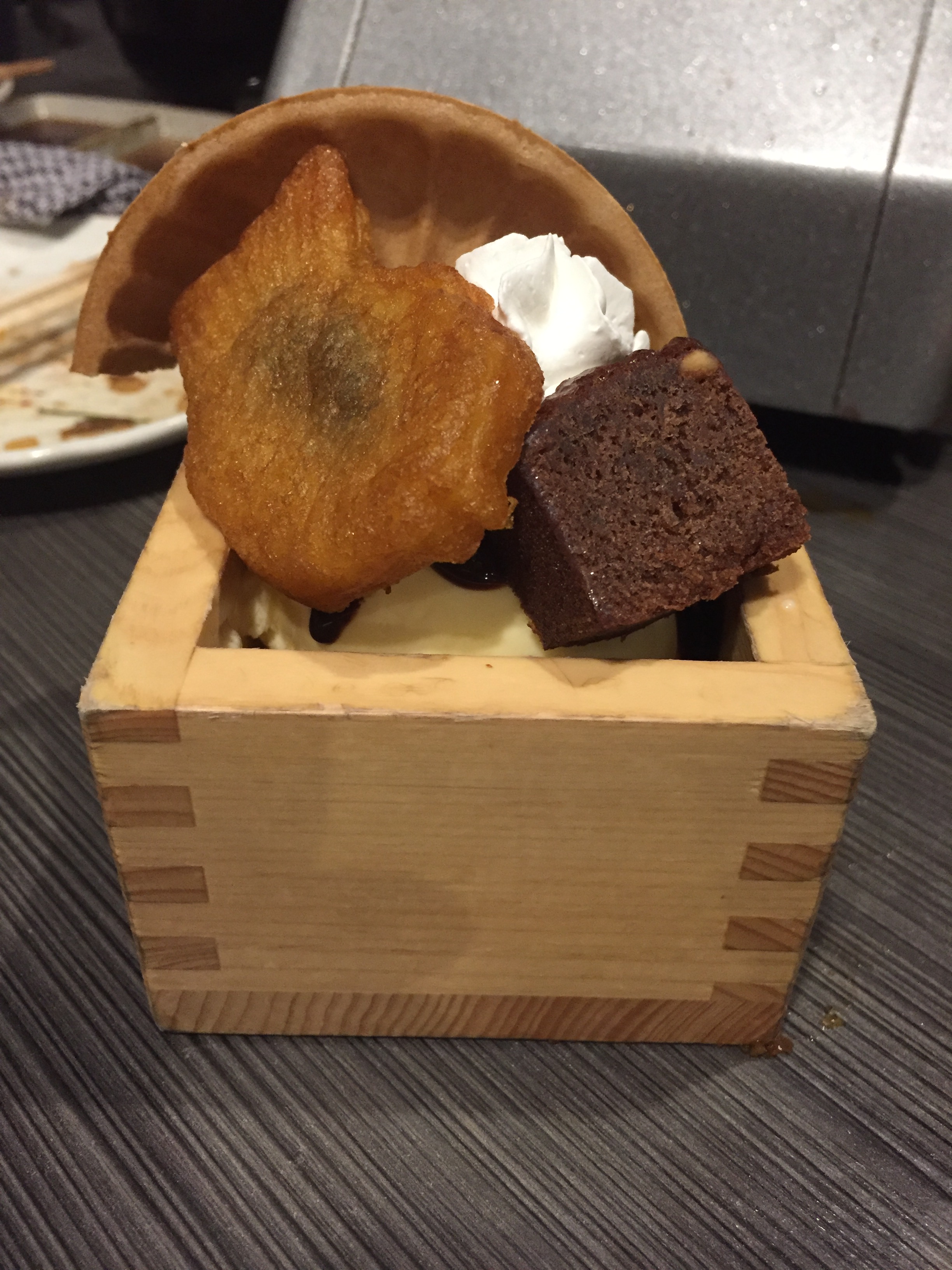 Photo 26-5-2019, 8 12 52 PM.jpg