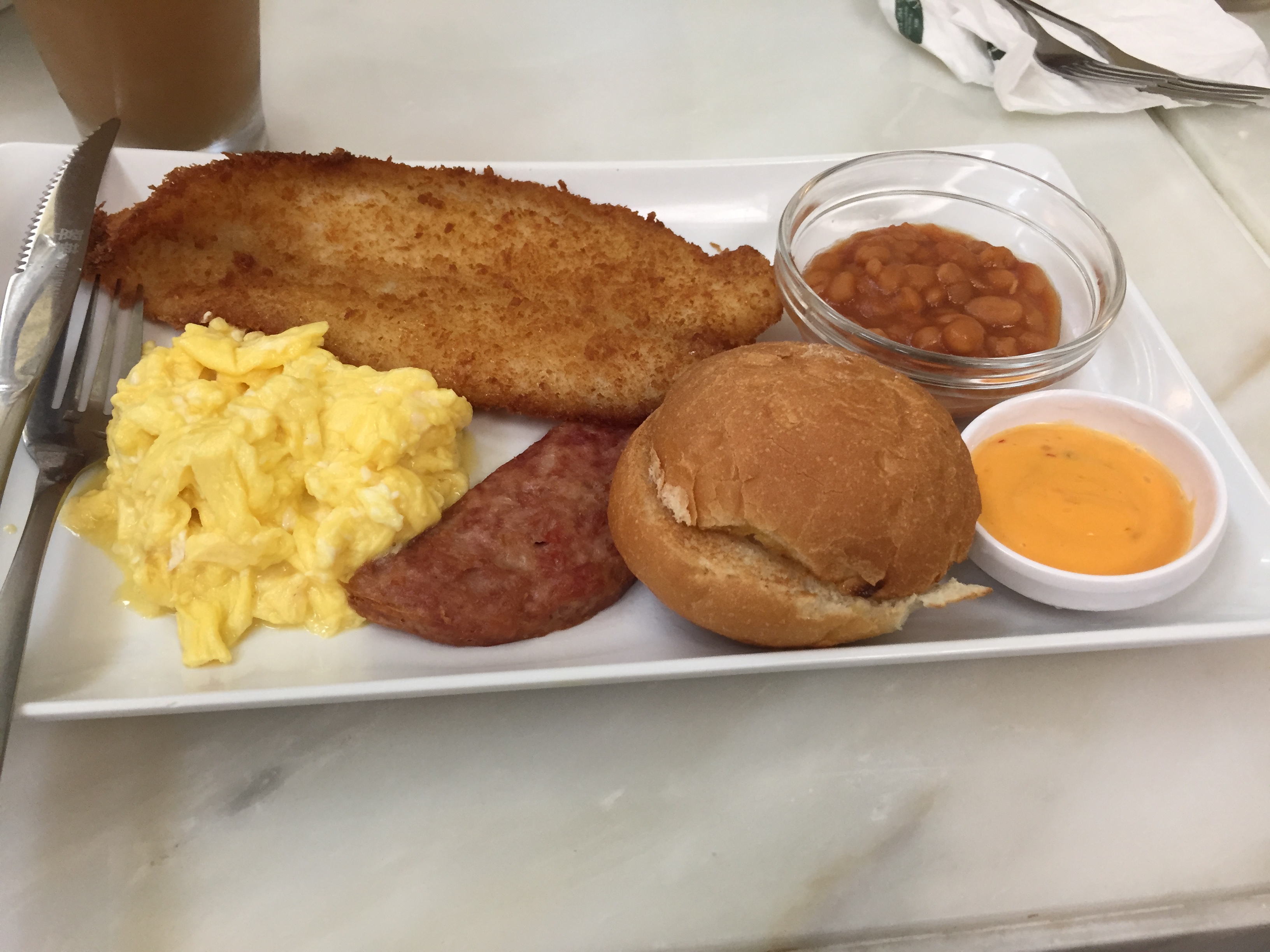 Photo 26-5-2019, 8 19 20 AM.jpg