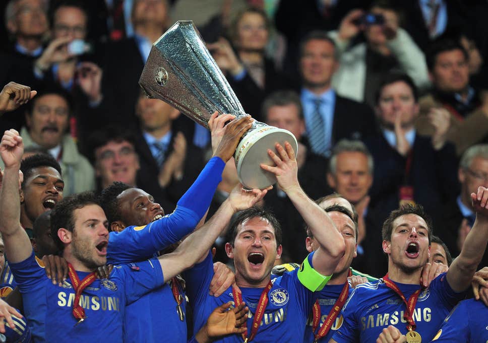 Frank-Lampard-europa.jpg