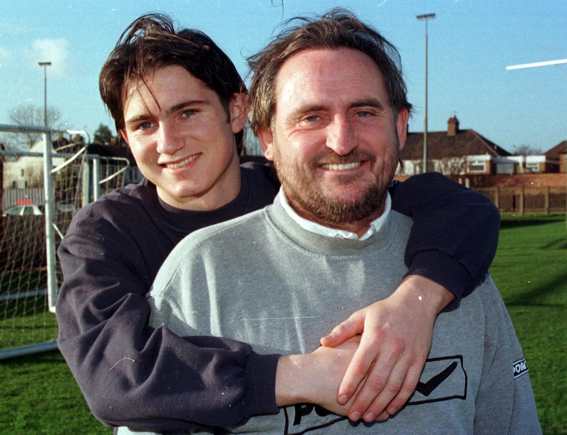 LAMPARD_AND_HIS_FATHER.jpg