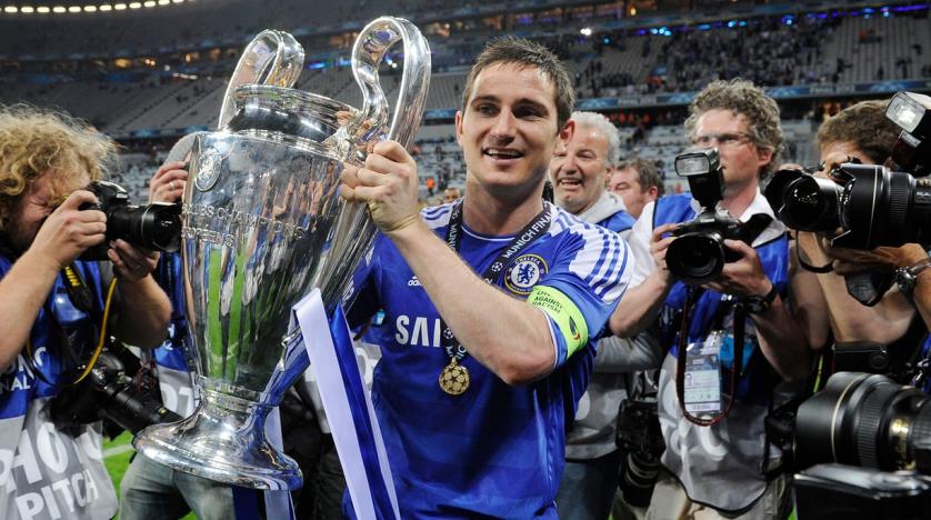 LAMPARD_CHAMPION_LEAGUE.jpg