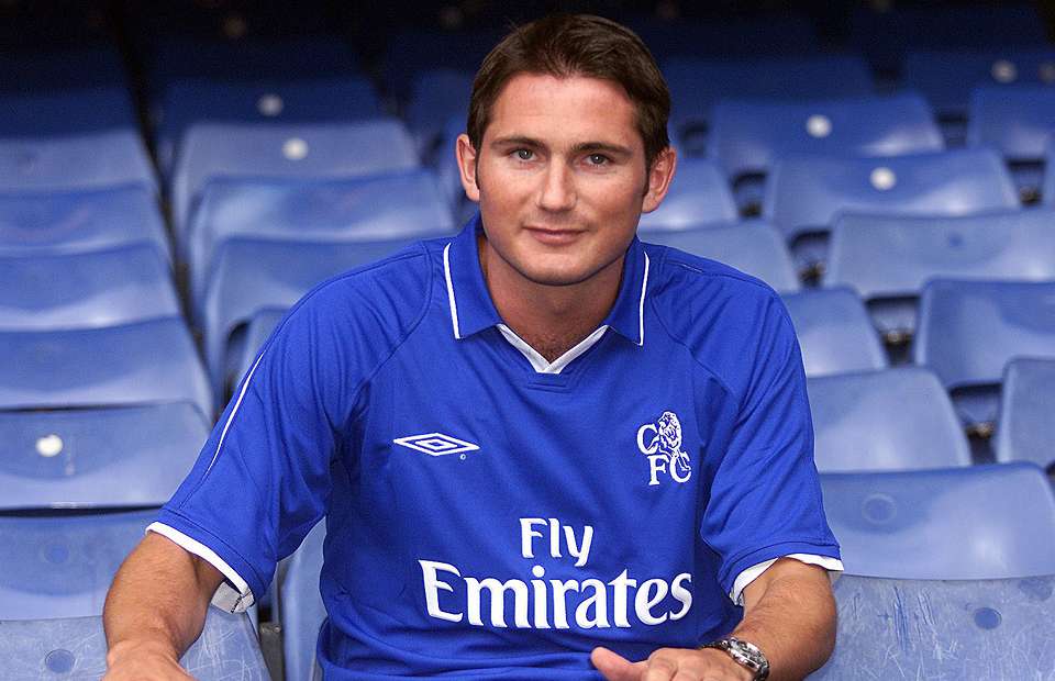 LAMPARD_JOIN_CHELSEA.jpg