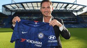 LAMPARD_JOIN_CHELSEA_MANAGER.jpg