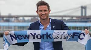 LAMPARD_JOIN_NEW_YORK.jpg