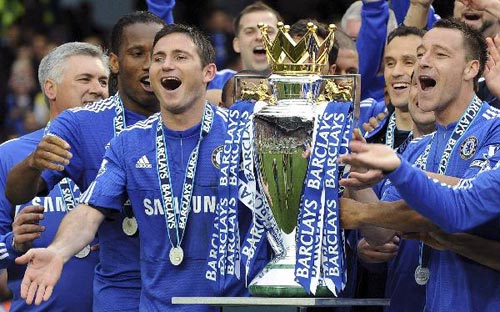 LAMPARD_WIN_EPL.jpg
