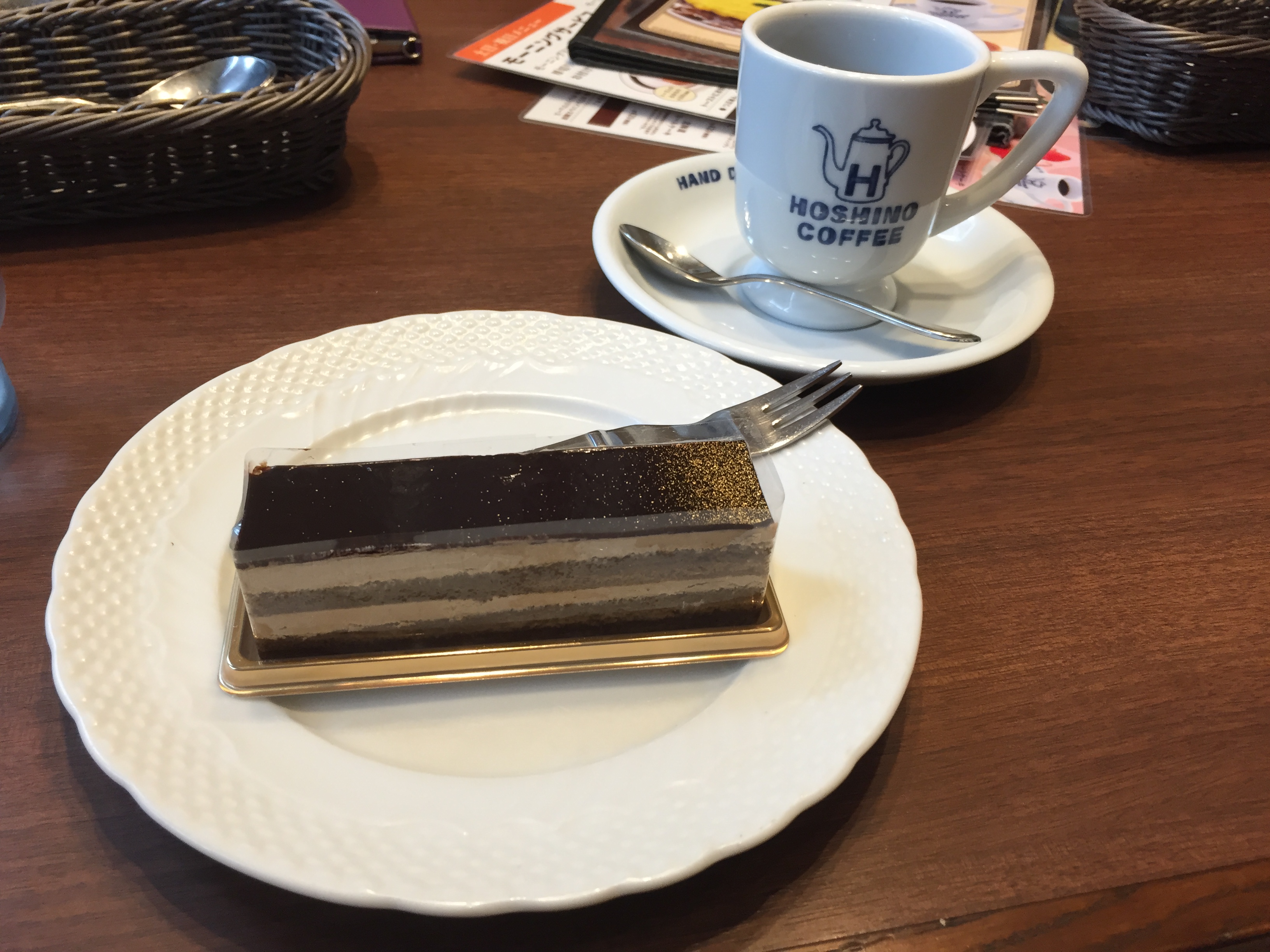 Photo 27-5-2019, 1 42 33 PM