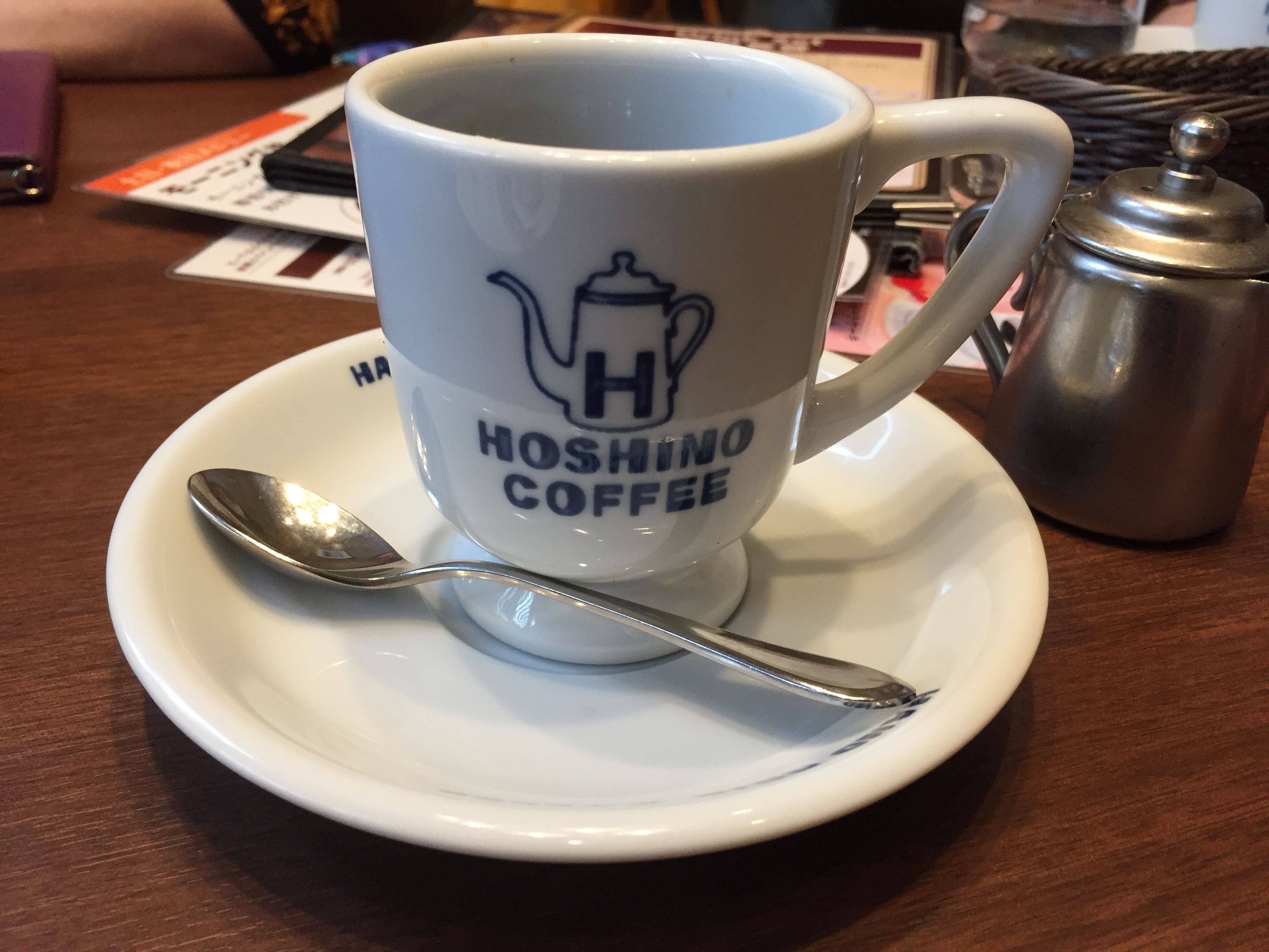 Photo 27-5-2019, 1 42 49 PM