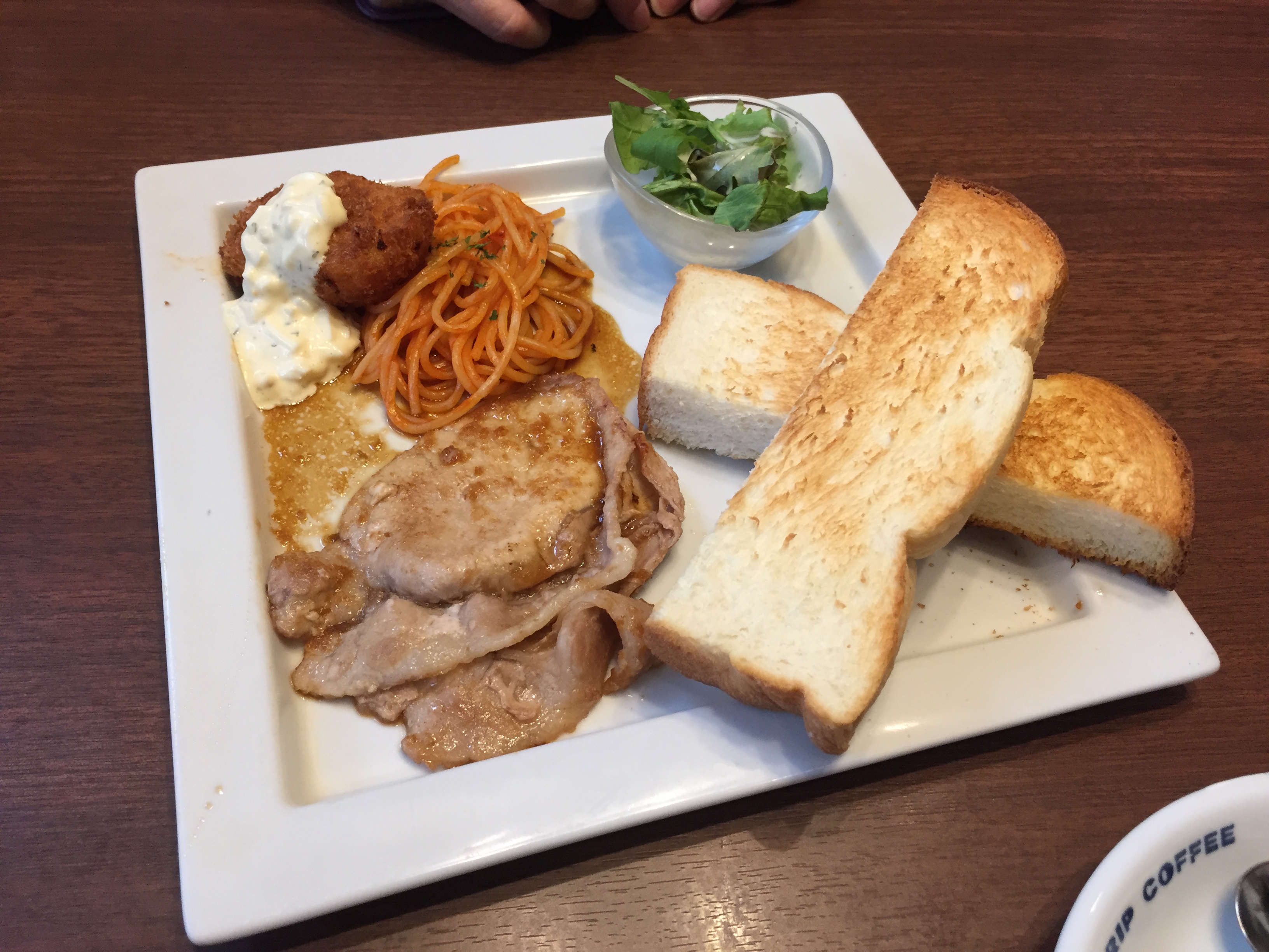 Photo 27-5-2019, 1 51 16 PM