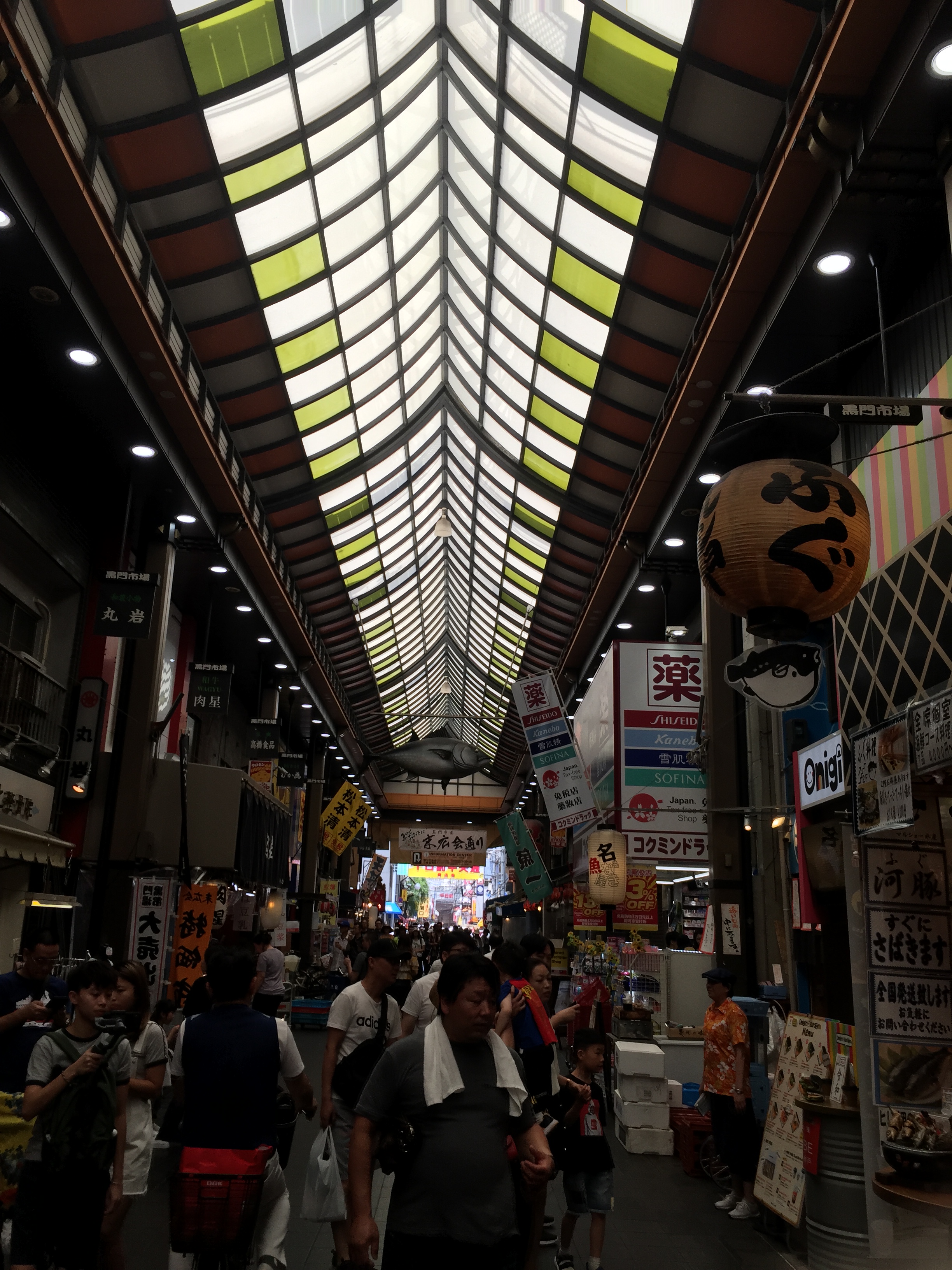 Photo 27-5-2019, 10 11 30 AM (1).jpg