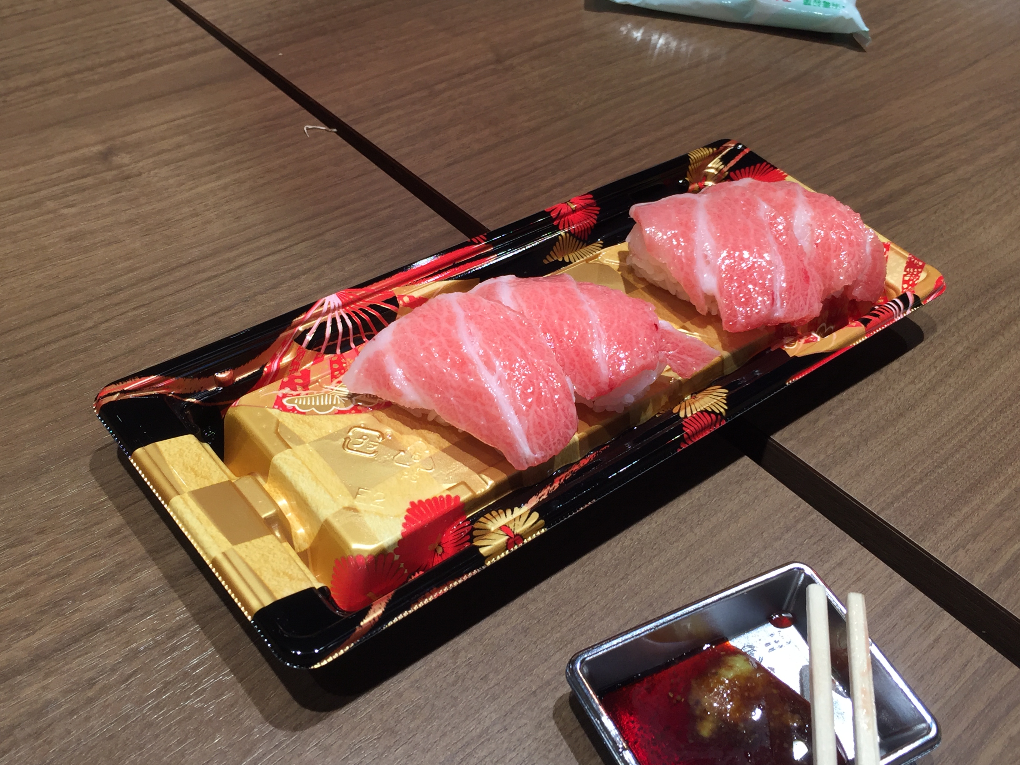 Photo 27-5-2019, 10 26 19 AM.jpg