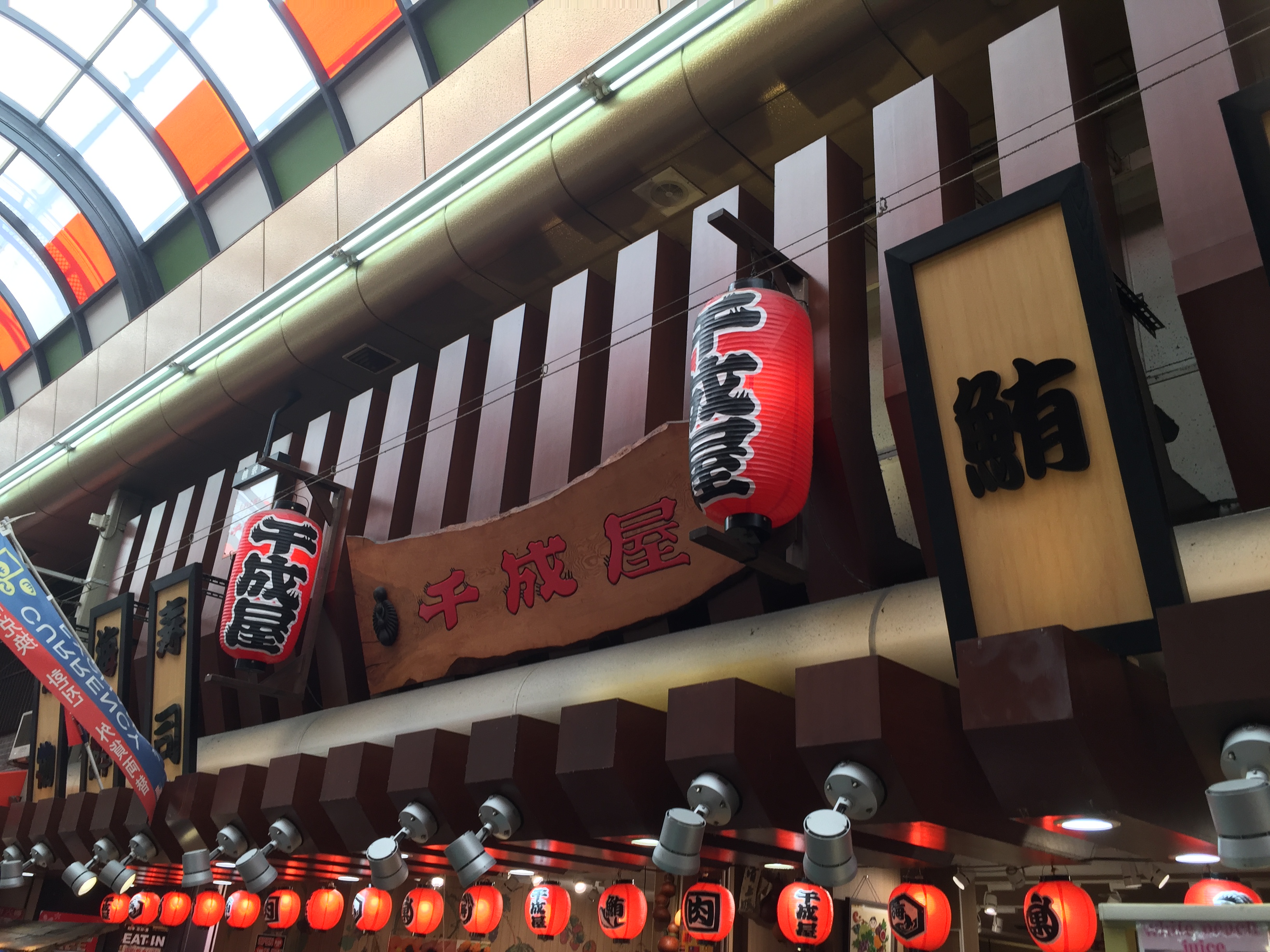 Photo 27-5-2019, 11 02 18 AM.jpg