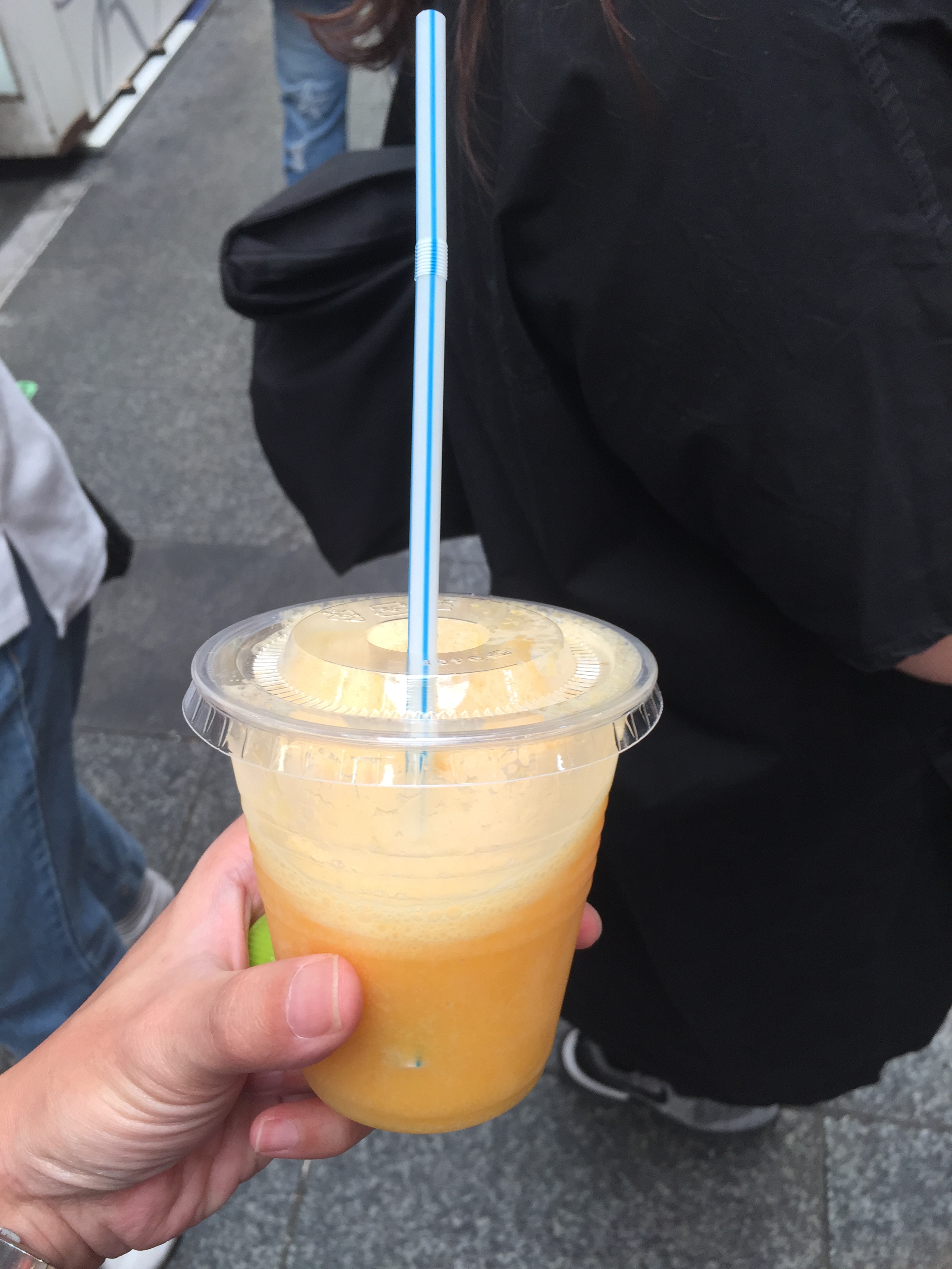 Photo 27-5-2019, 11 04 38 AM