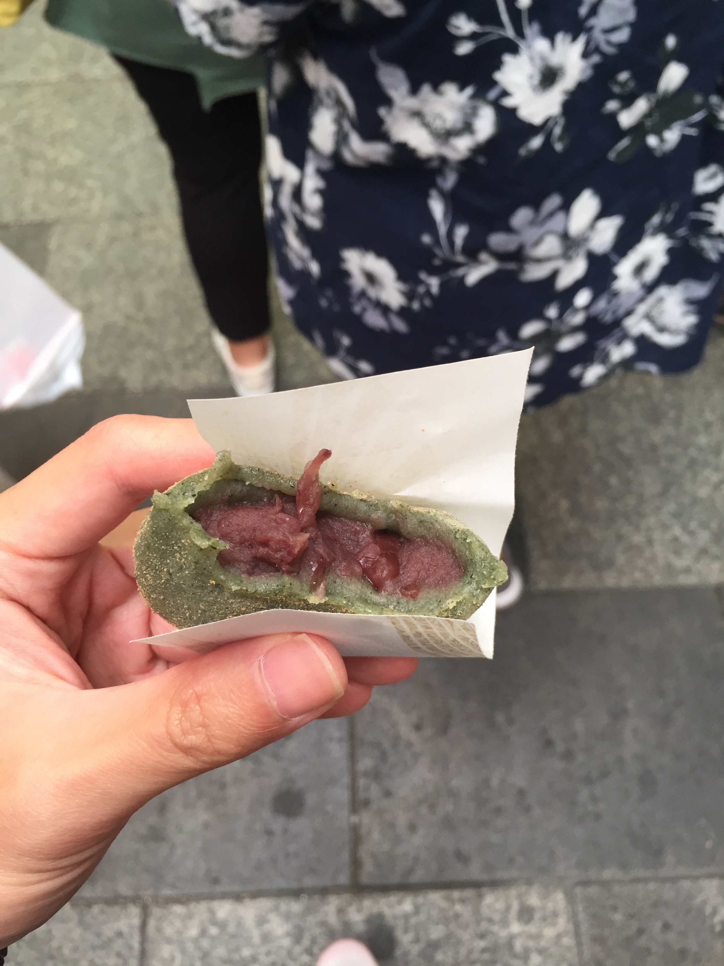 Photo 27-5-2019, 11 07 06 AM