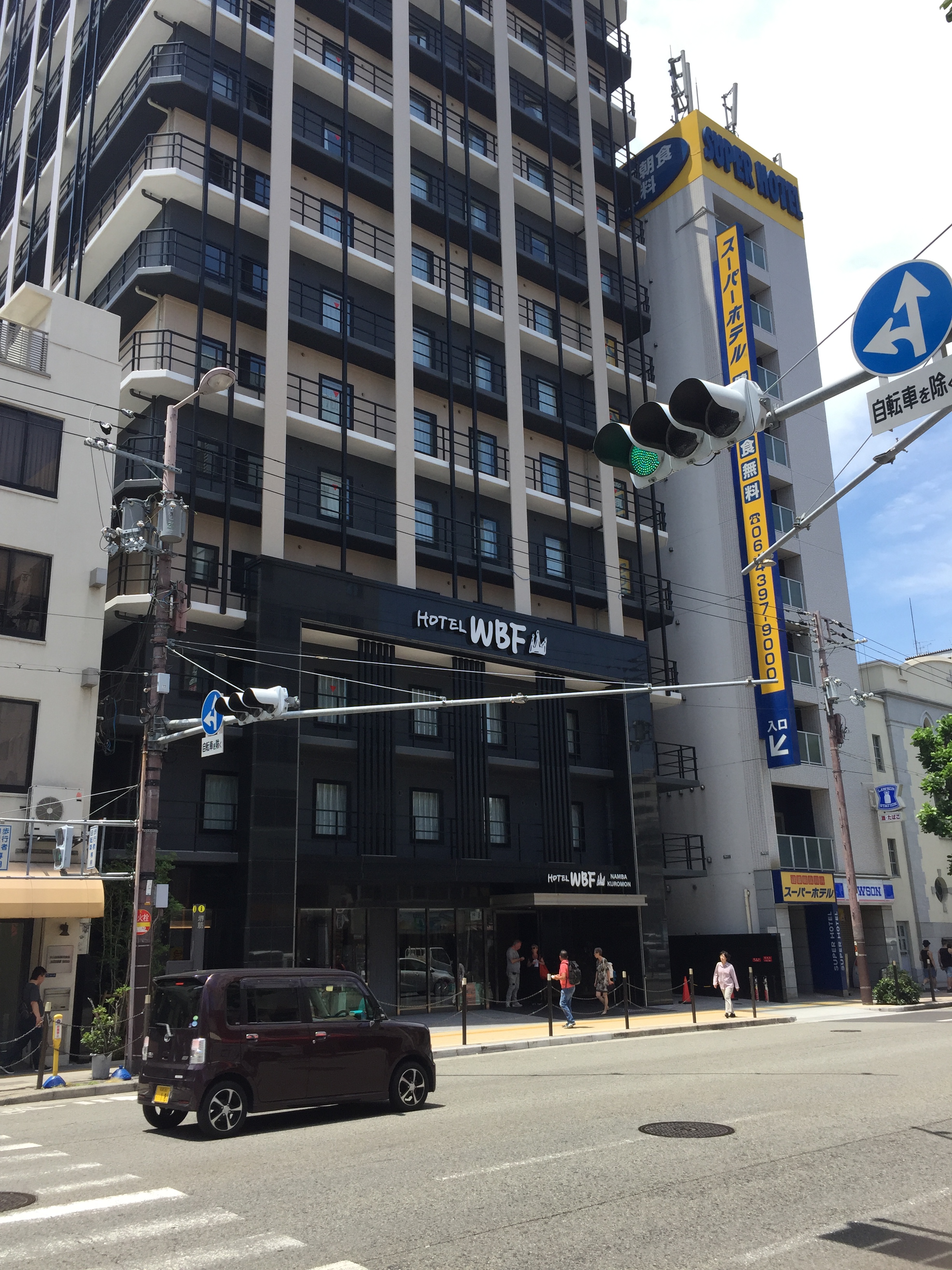 Photo 27-5-2019, 11 11 11 AM.jpg