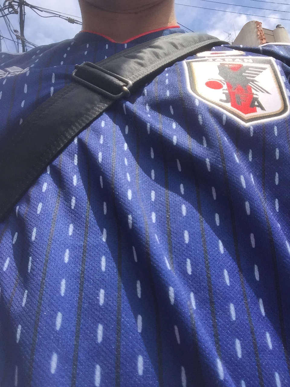 Photo 27-5-2019, 12 05 34 PM.jpg