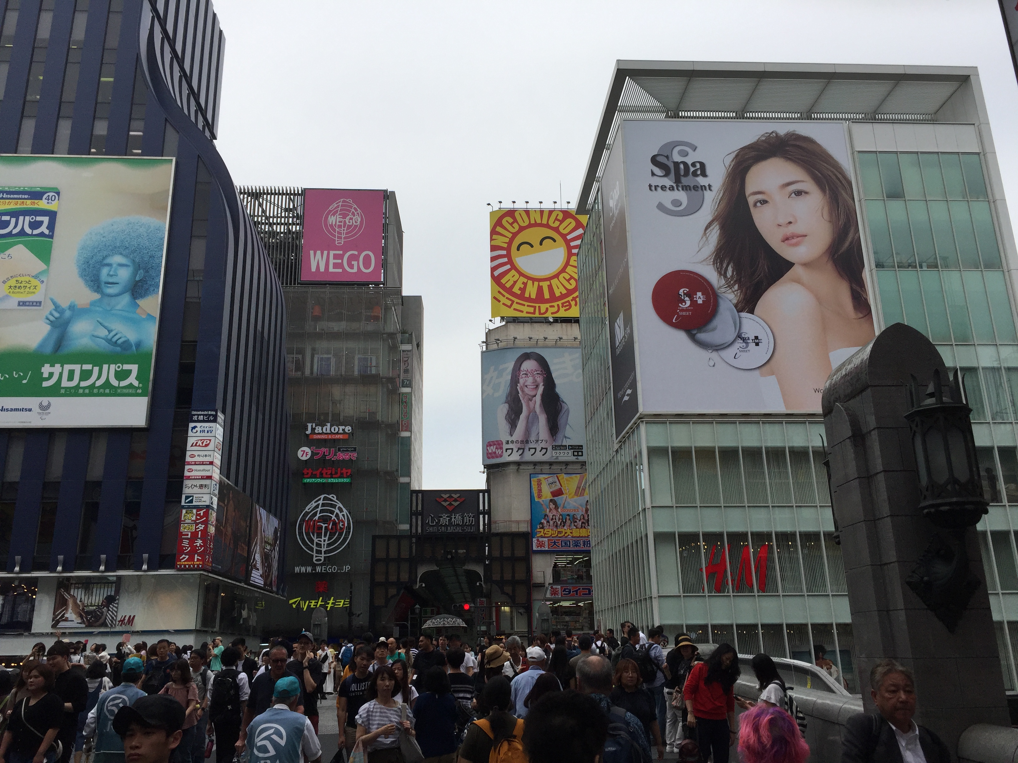 Photo 27-5-2019, 12 38 19 PM.jpg