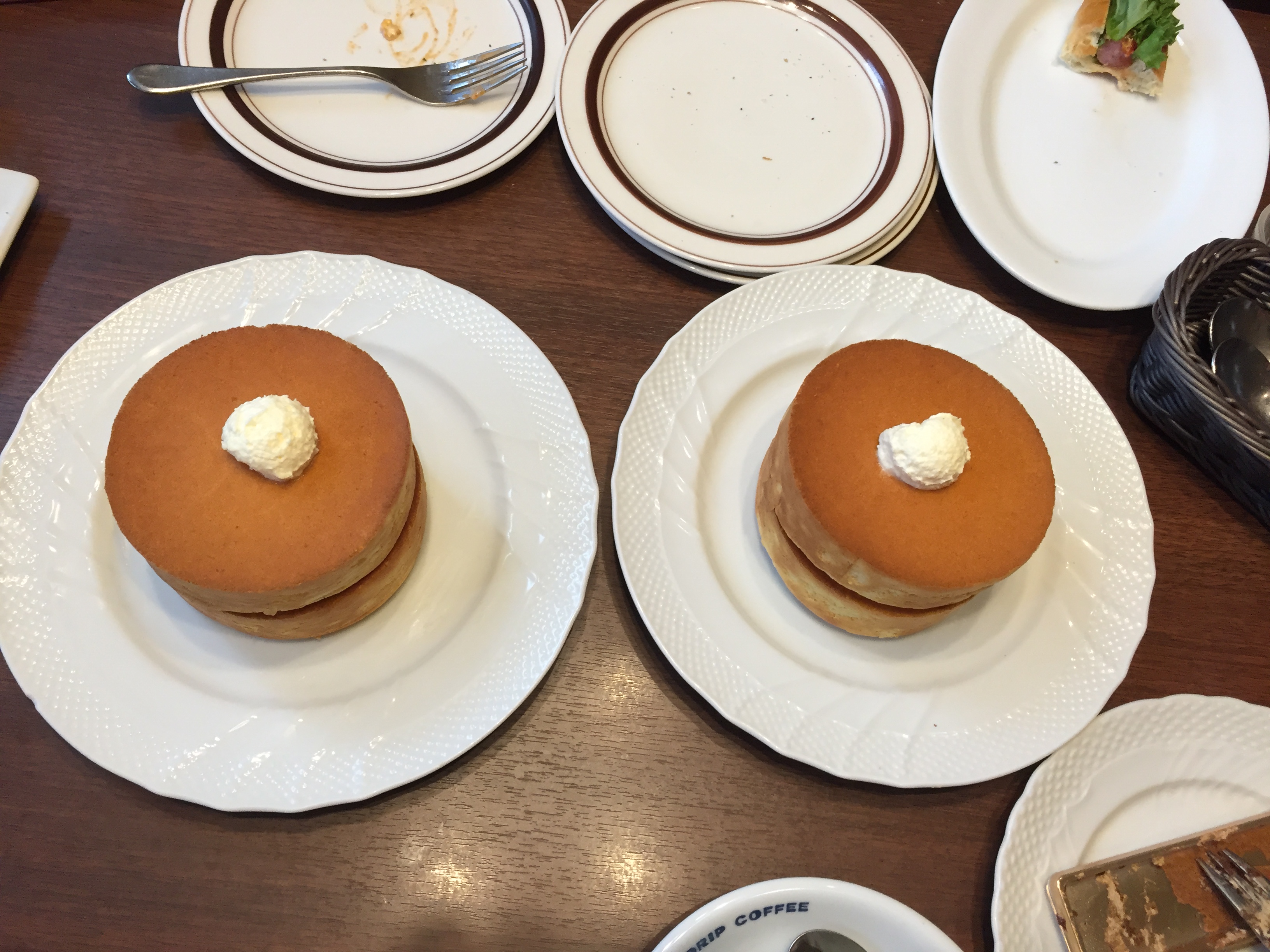 Photo 27-5-2019, 2 00 28 PM