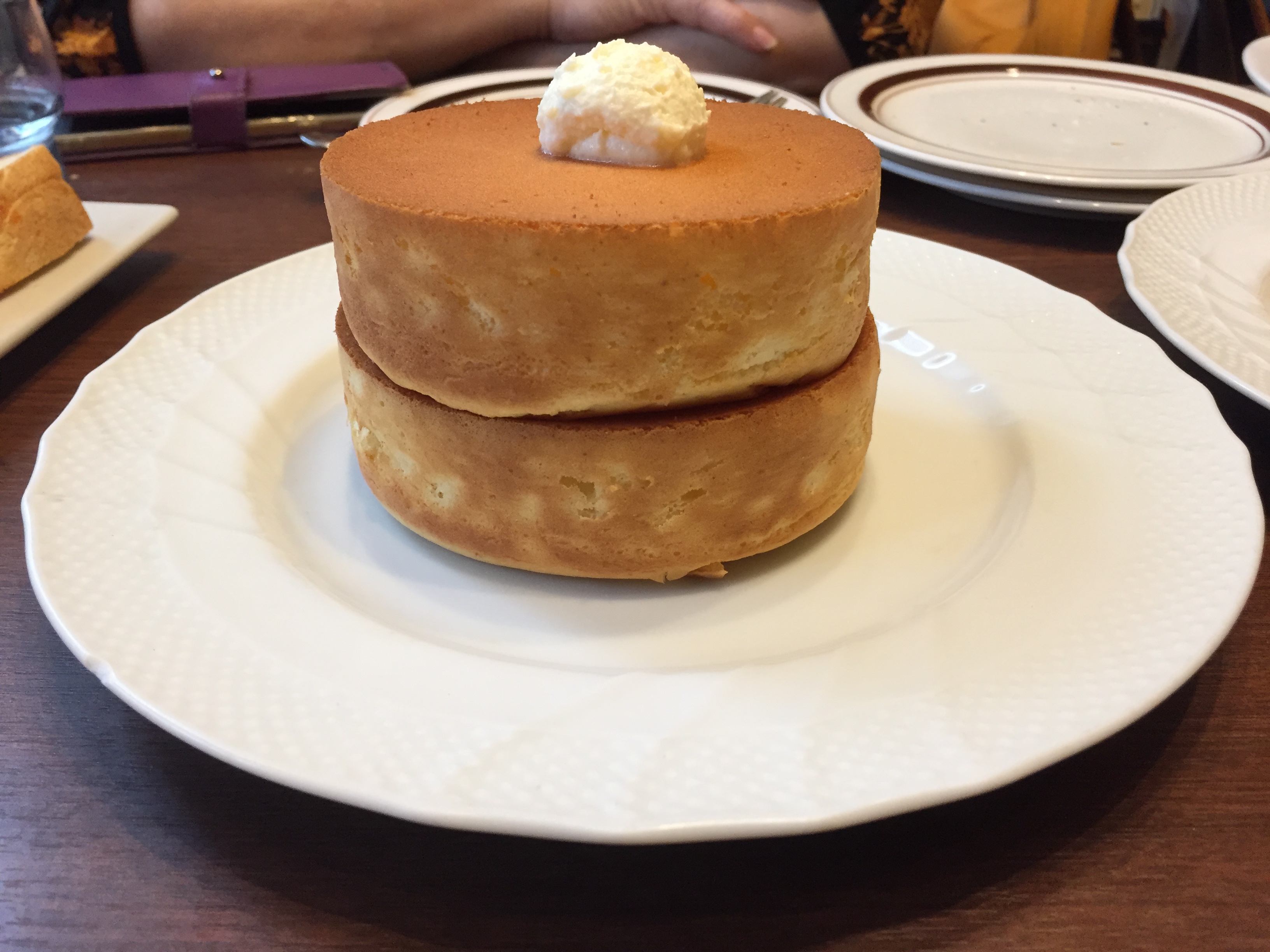 Photo 27-5-2019, 2 01 07 PM