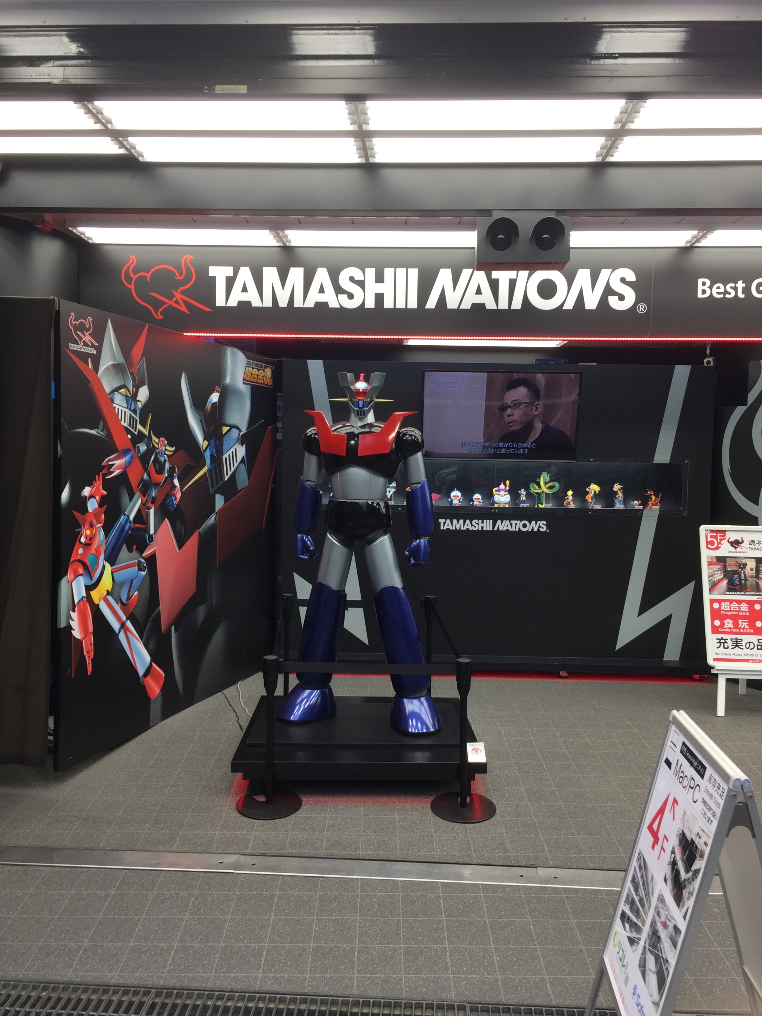 Photo 27-5-2019, 5 14 07 PM