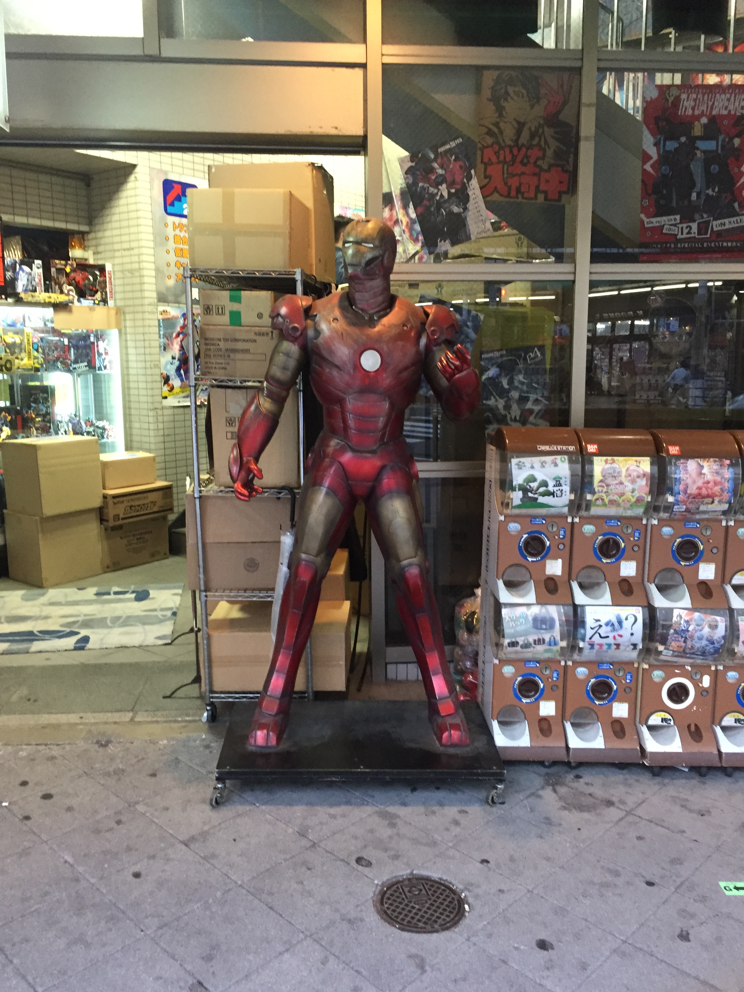 Photo 27-5-2019, 5 34 25 PM