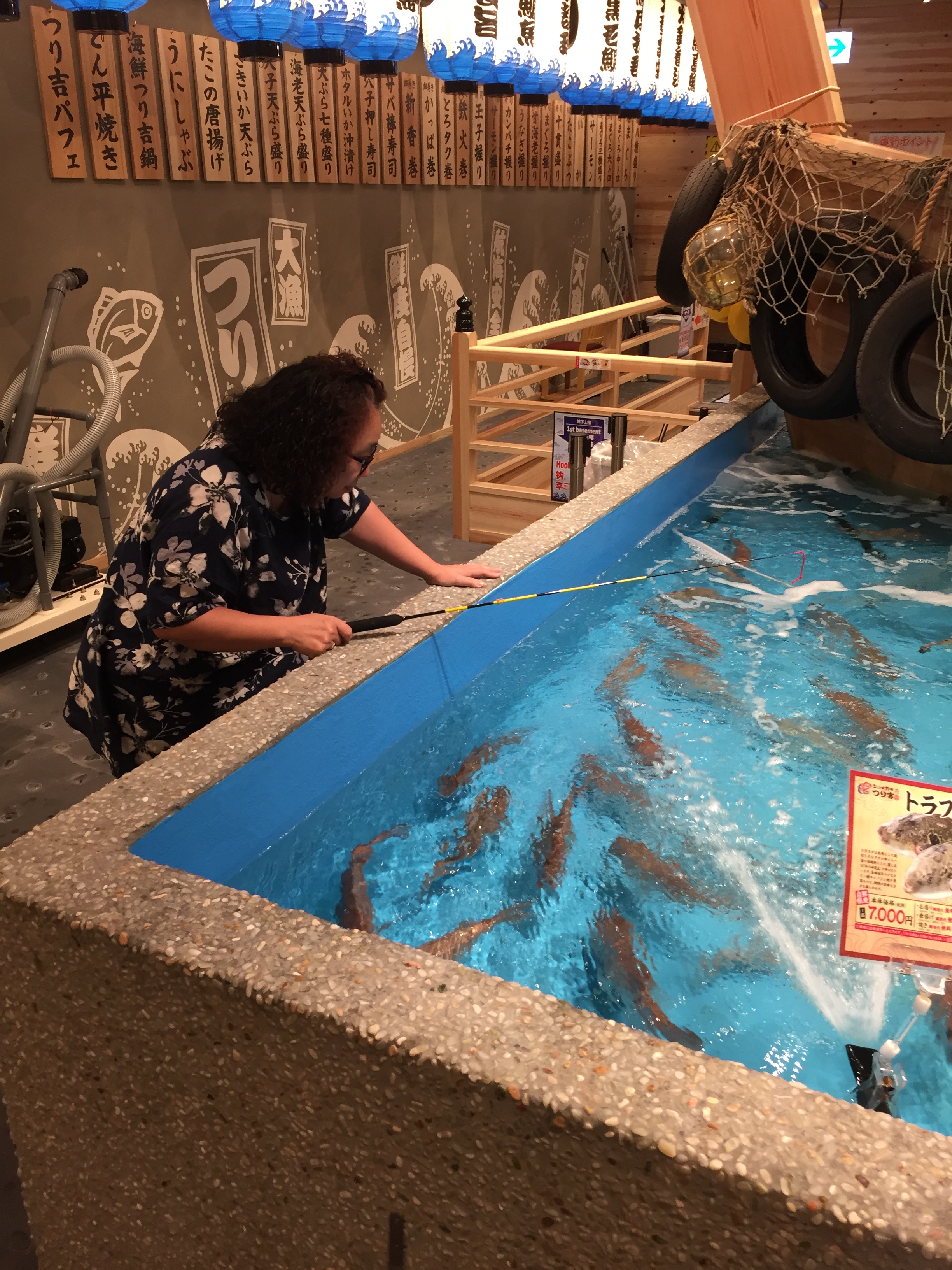 Photo 27-5-2019, 6 41 54 PM