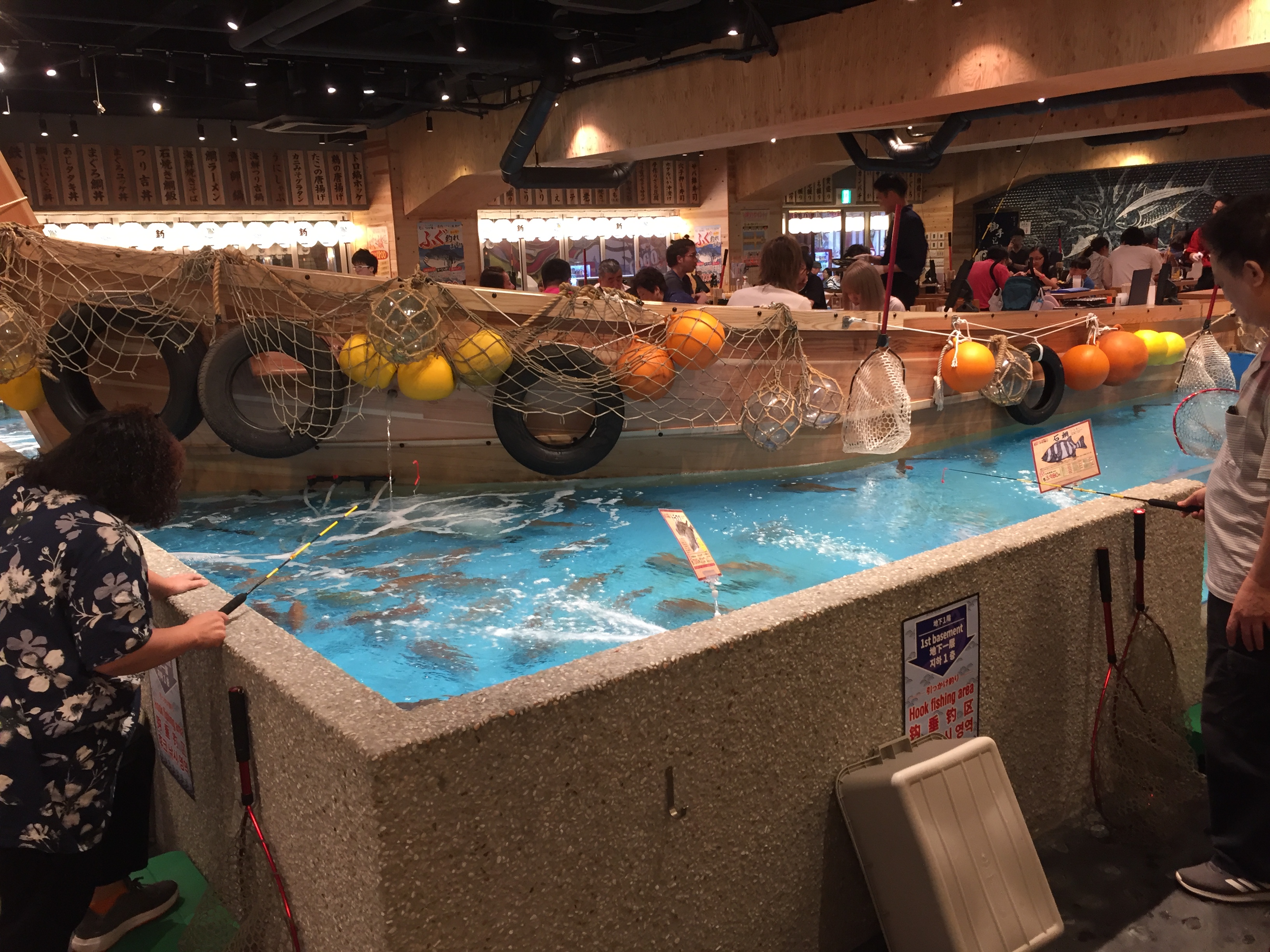 Photo 27-5-2019, 6 42 09 PM