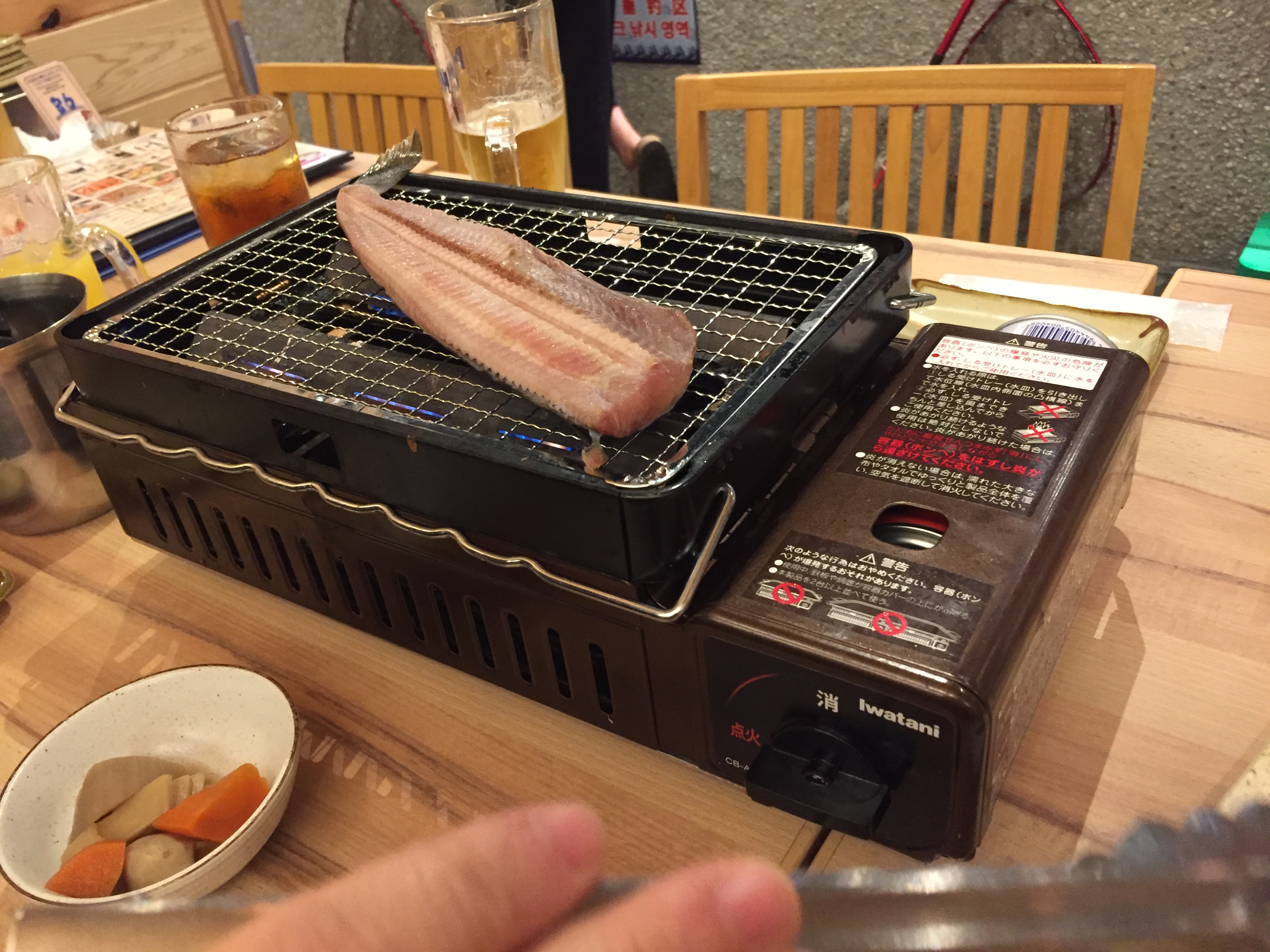 Photo 27-5-2019, 7 04 46 PM.jpg