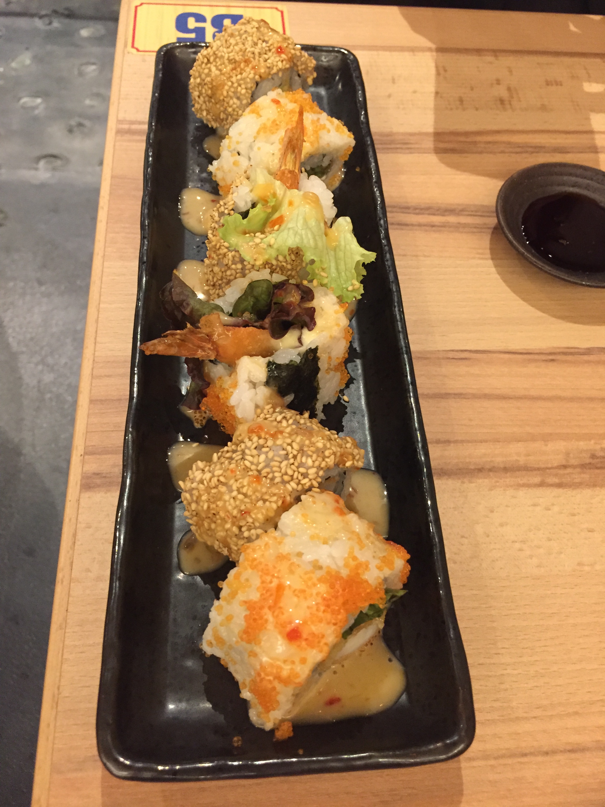 Photo 27-5-2019, 7 10 51 PM