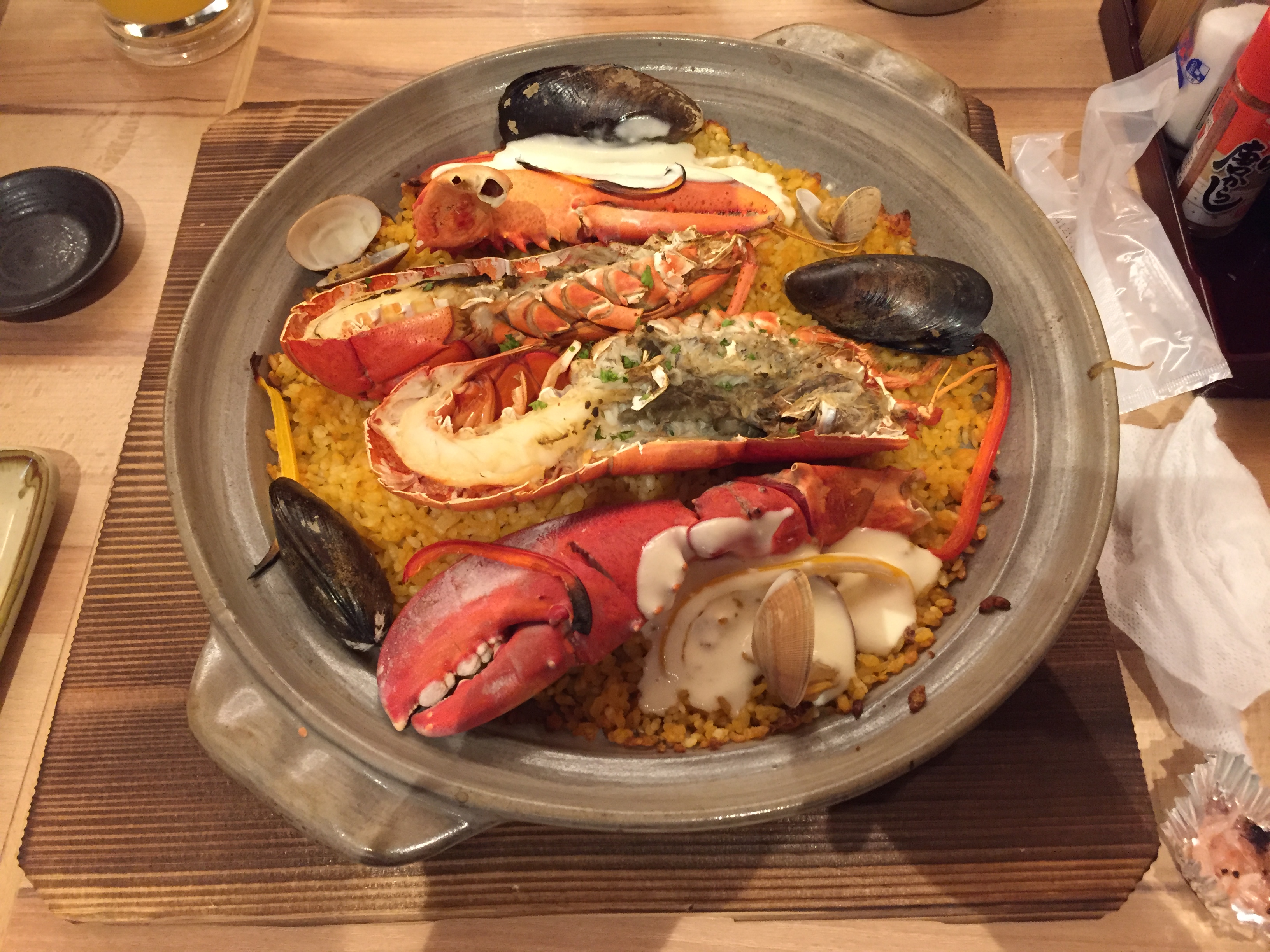 Photo 27-5-2019, 7 13 15 PM.jpg