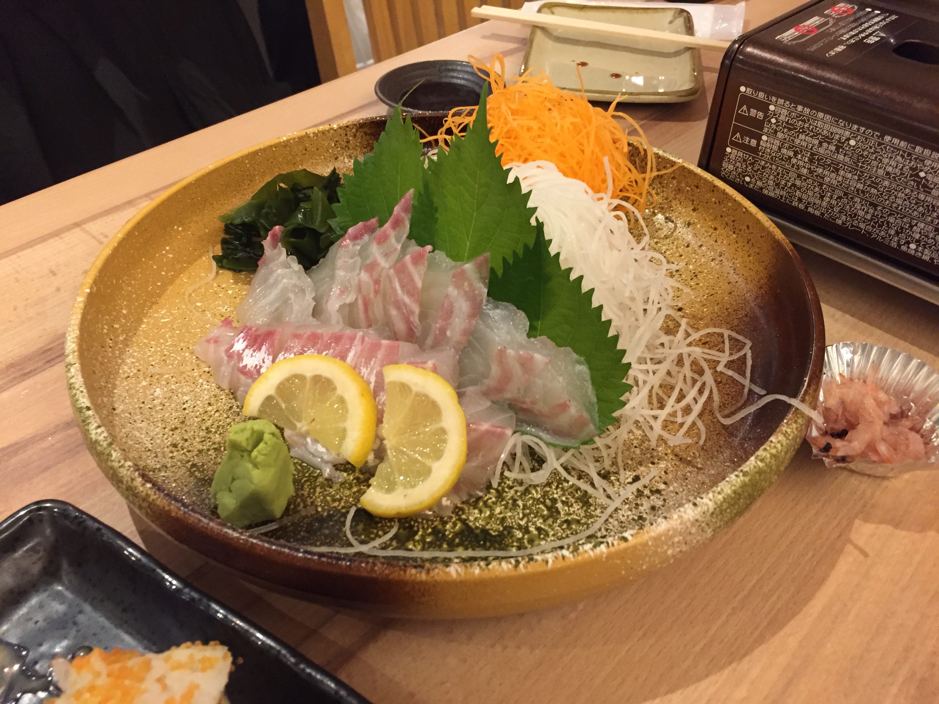 Photo 27-5-2019, 7 17 38 PM.jpg