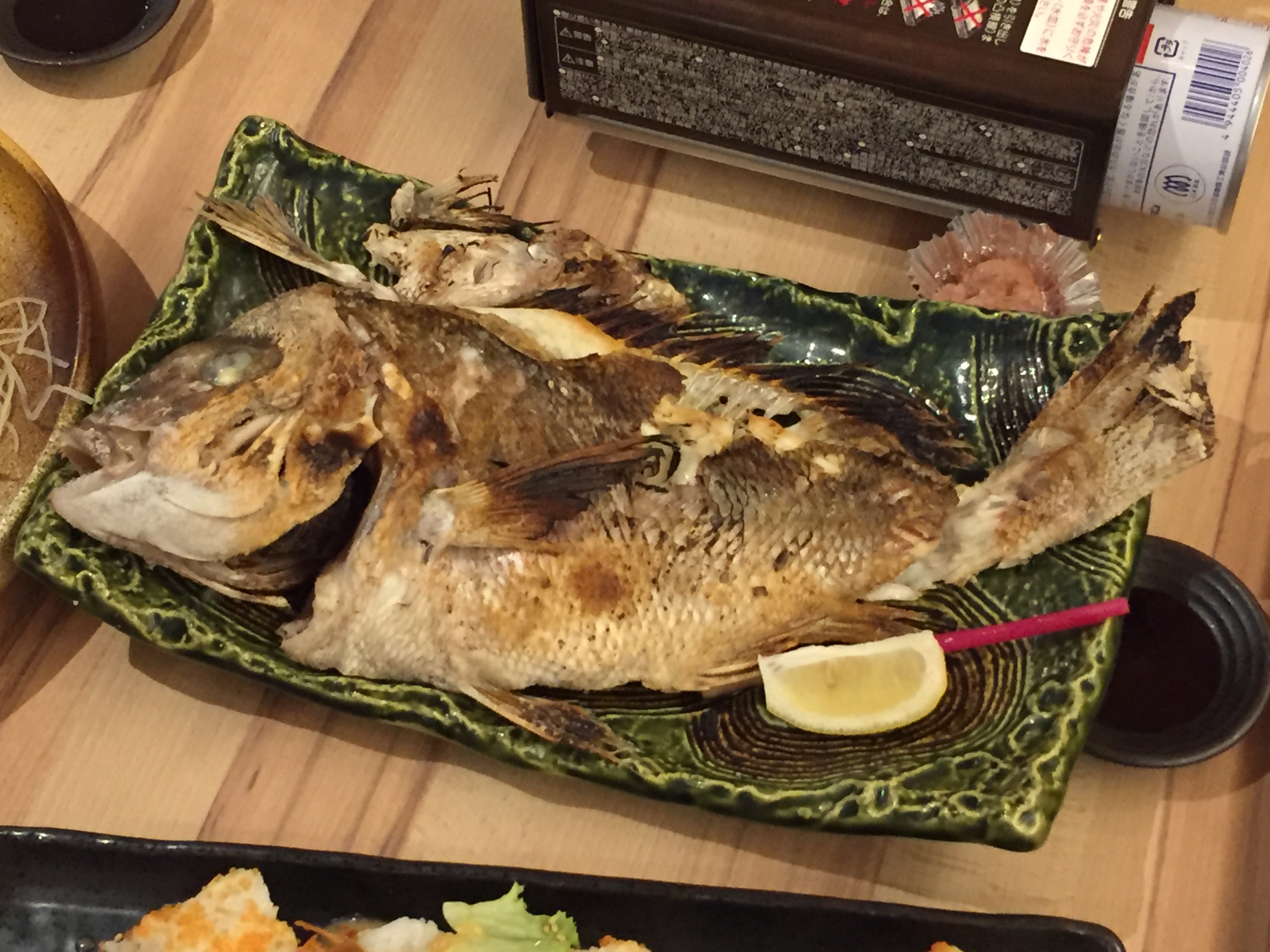 Photo 27-5-2019, 7 19 57 PM