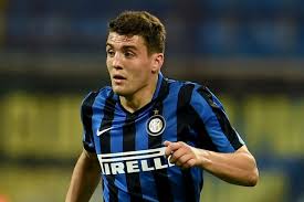 kovacic_intermilan