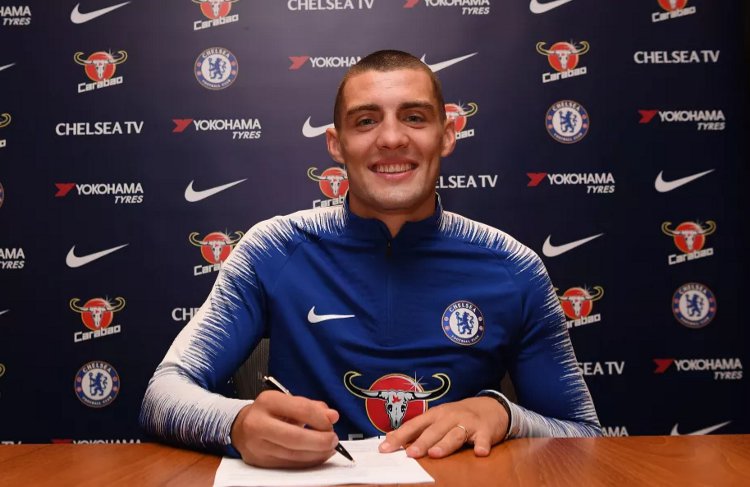 kovacic_join_chelsea
