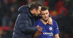 kovacic_lampard