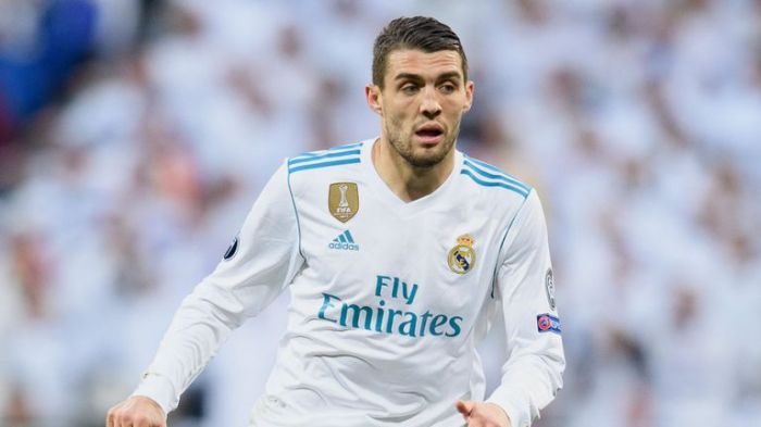 kovacic_real_madrid