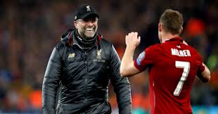 12_jm_and_klopp