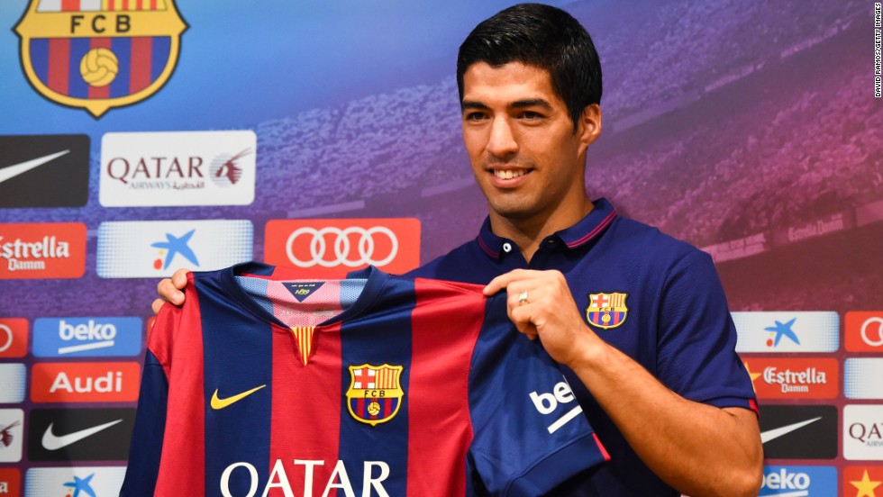 4_suarez