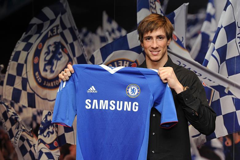 5_torres