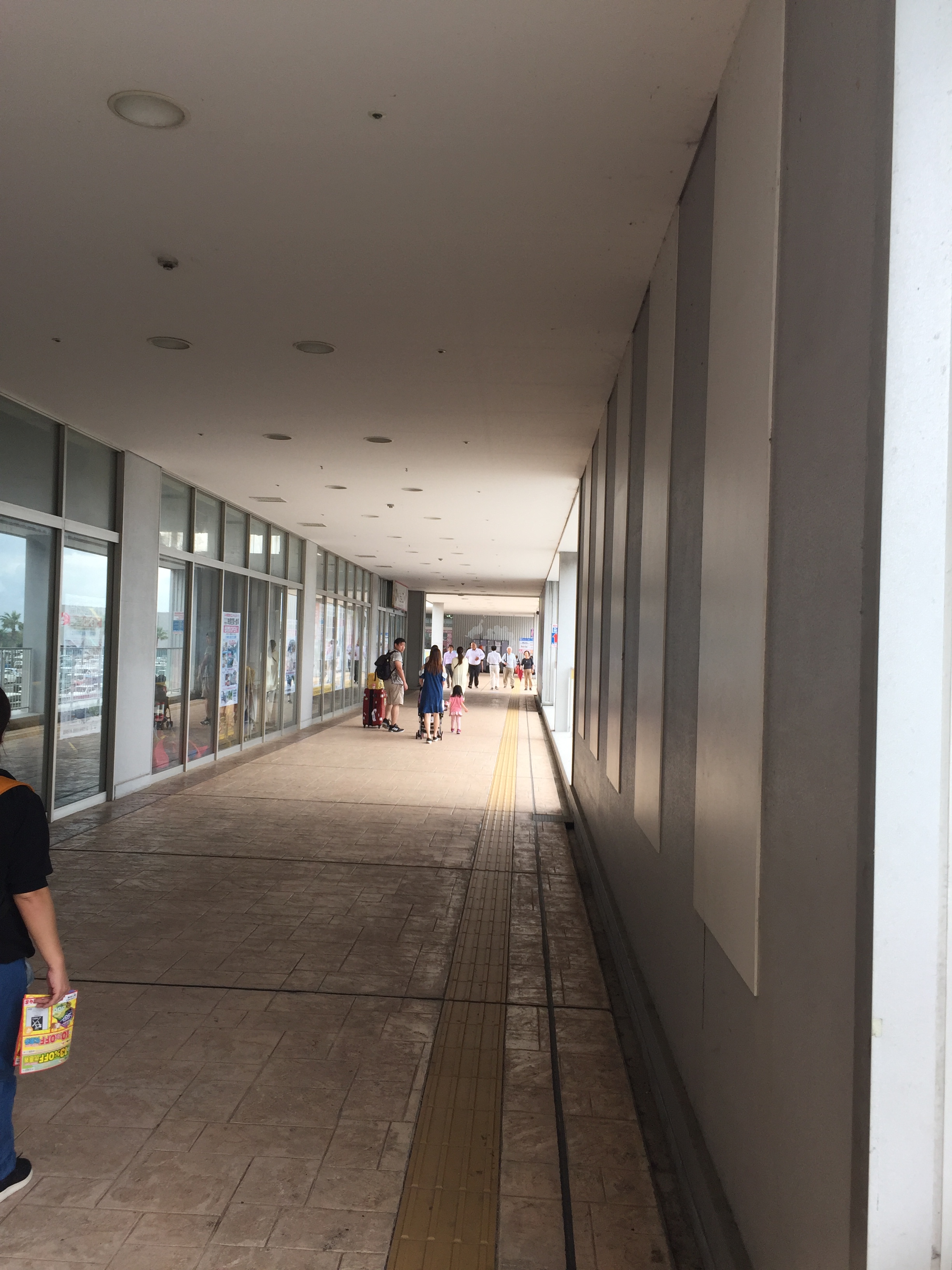 Photo 28-5-2019, 11 38 35 AM