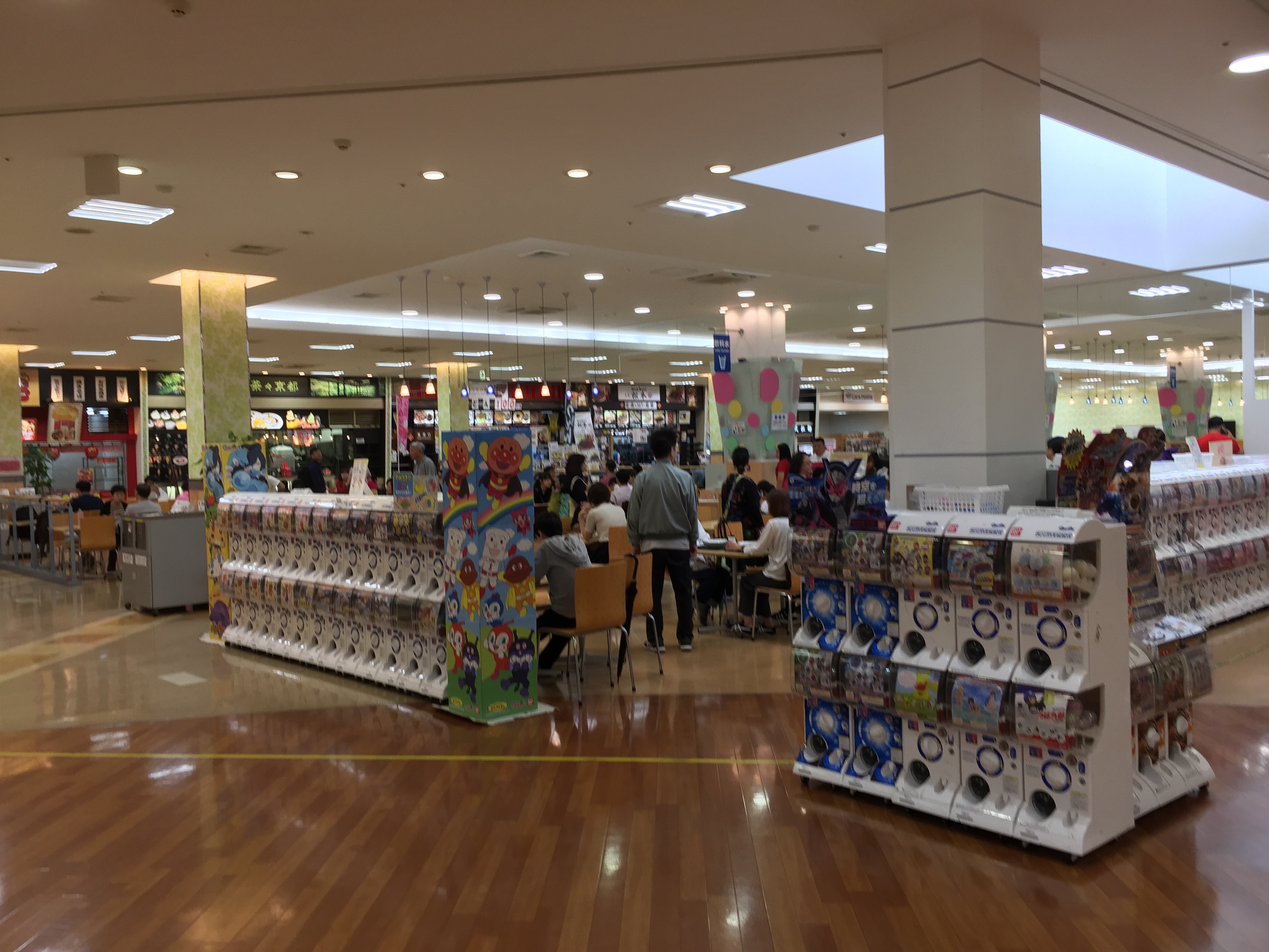 Photo 28-5-2019, 11 42 00 AM (1)