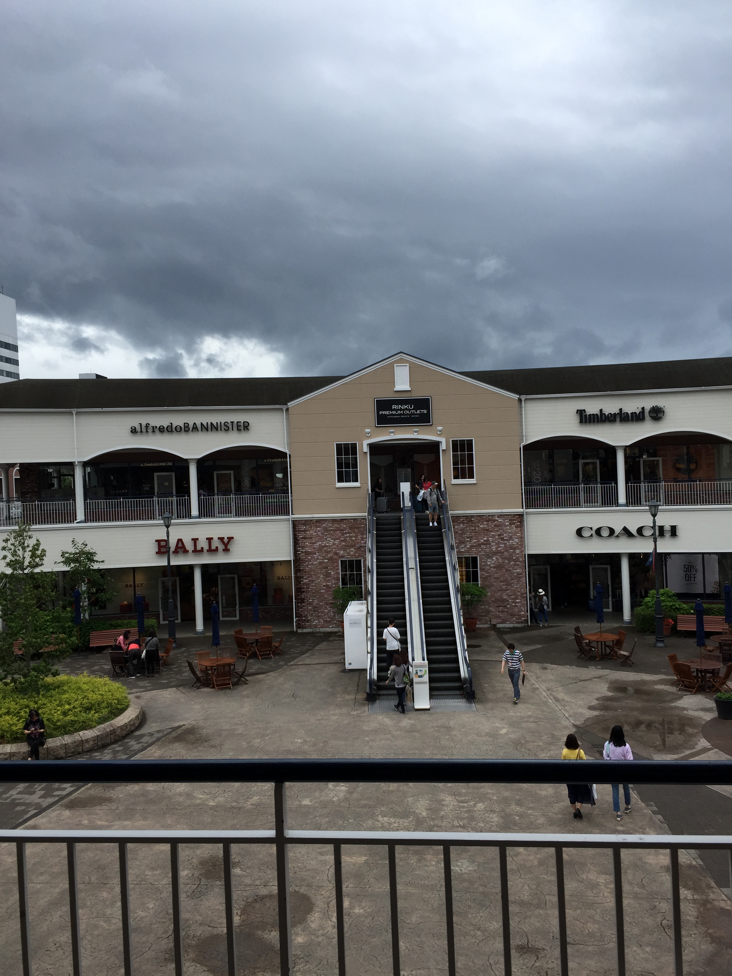 Photo 28-5-2019, 12 55 45 PM