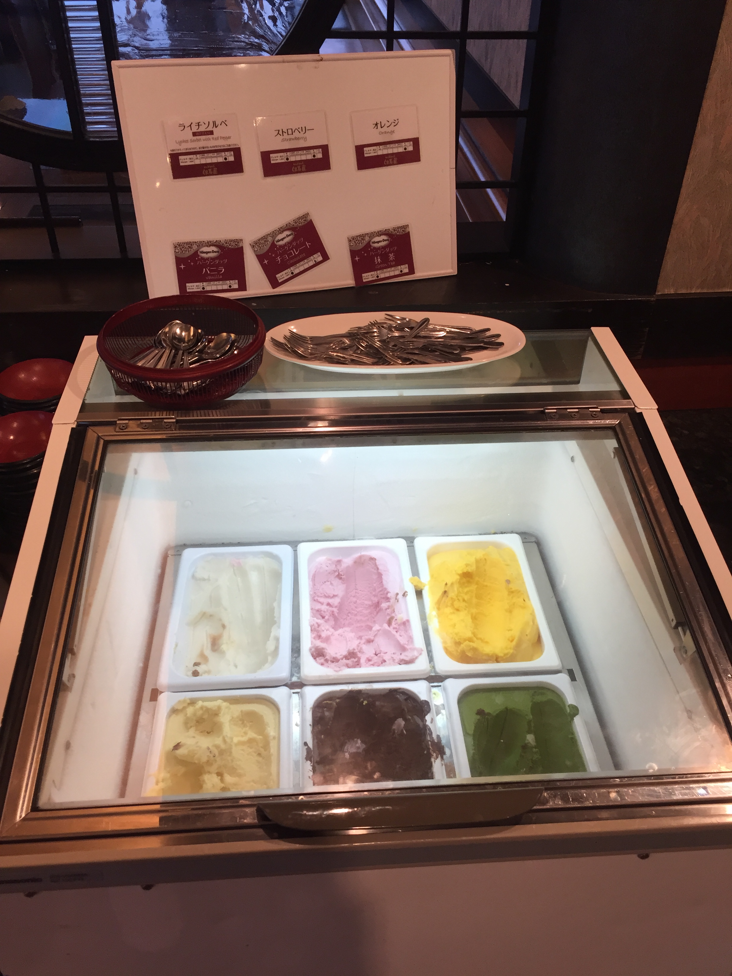 Photo 28-5-2019, 4 50 58 PM