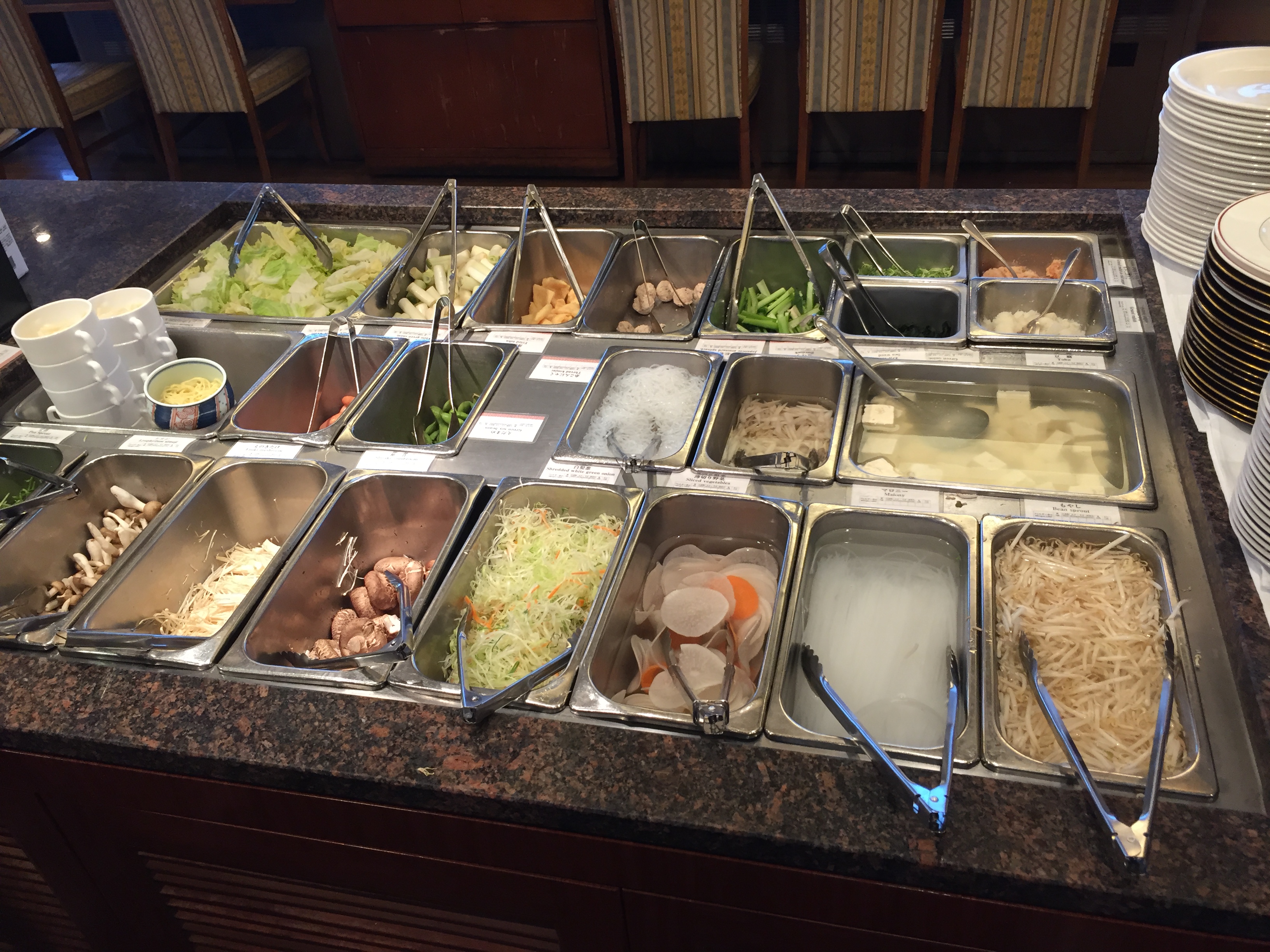 Photo 28-5-2019, 4 51 06 PM