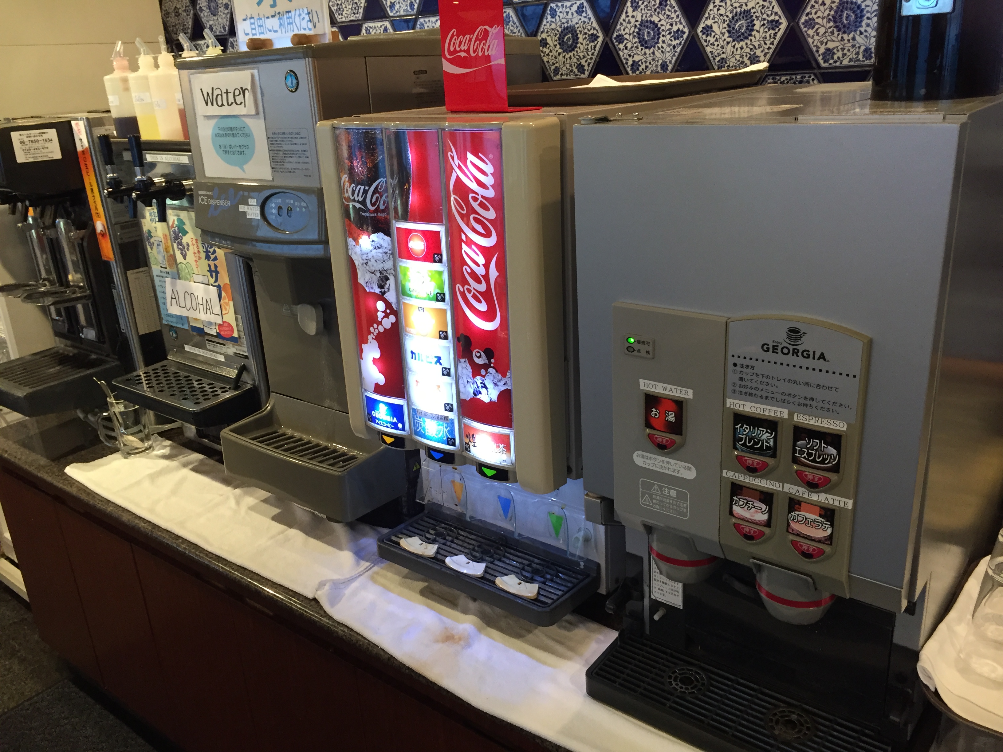 Photo 28-5-2019, 4 51 15 PM