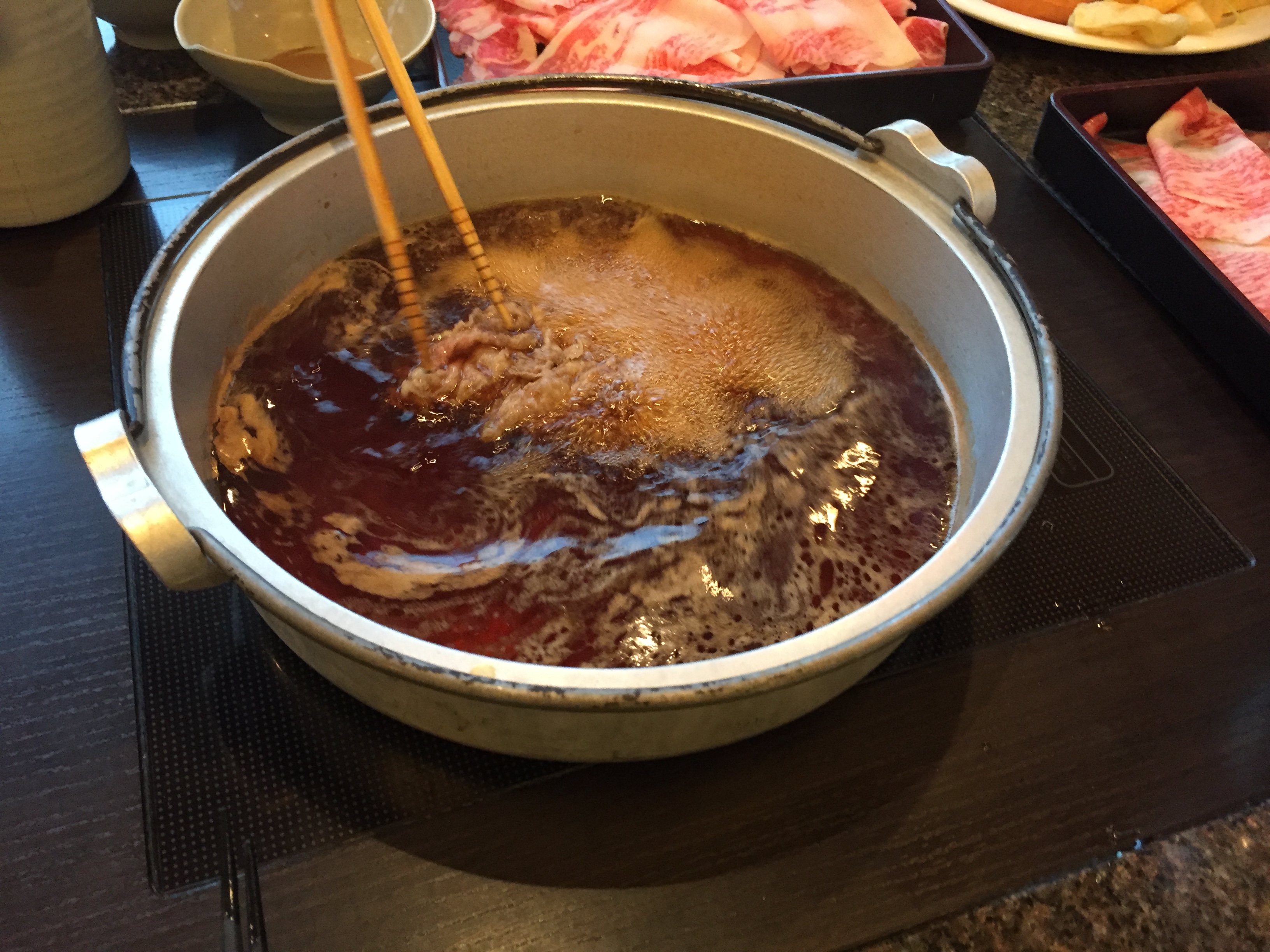 Photo 28-5-2019, 4 58 12 PM