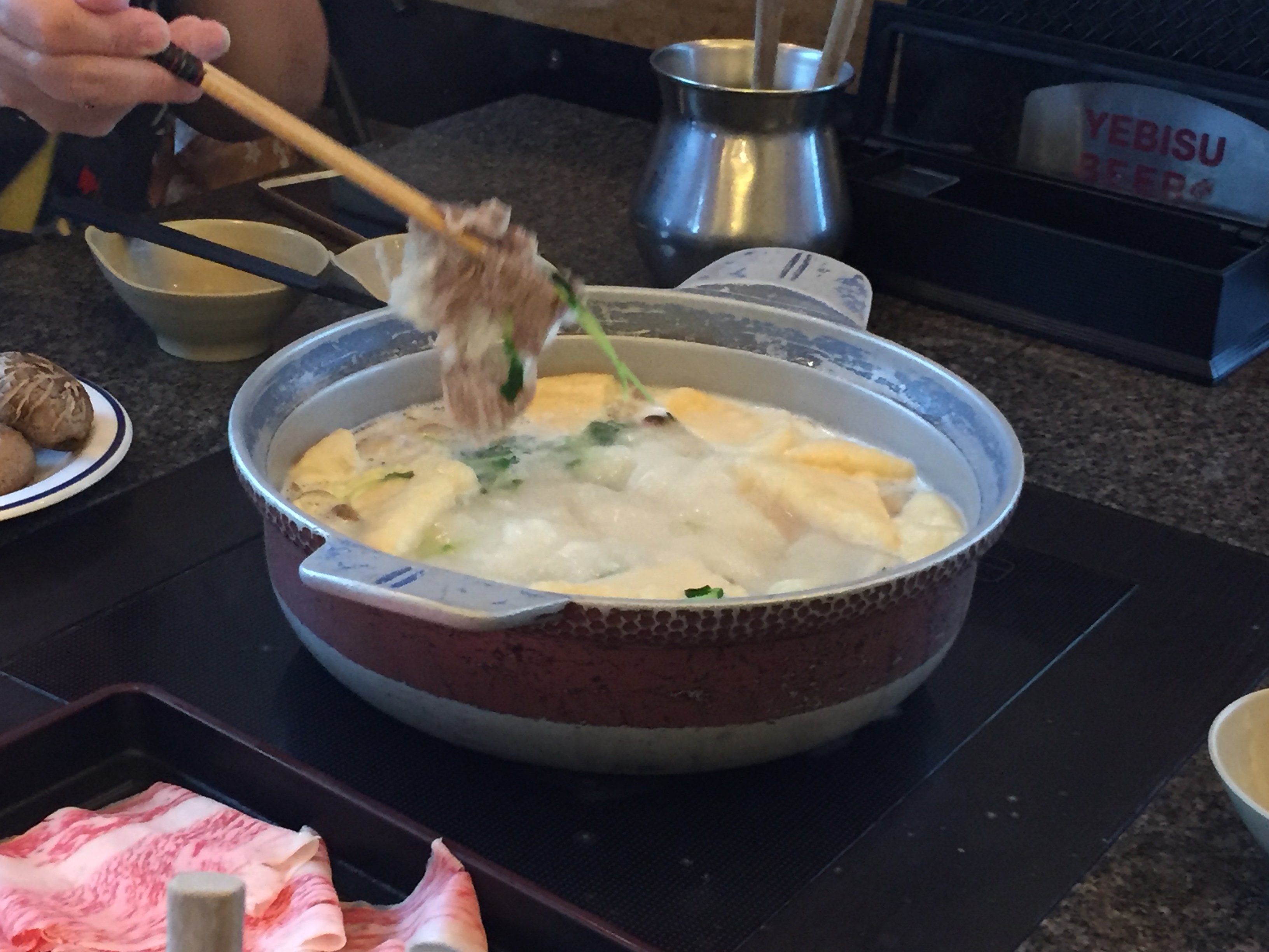 Photo 28-5-2019, 4 58 18 PM