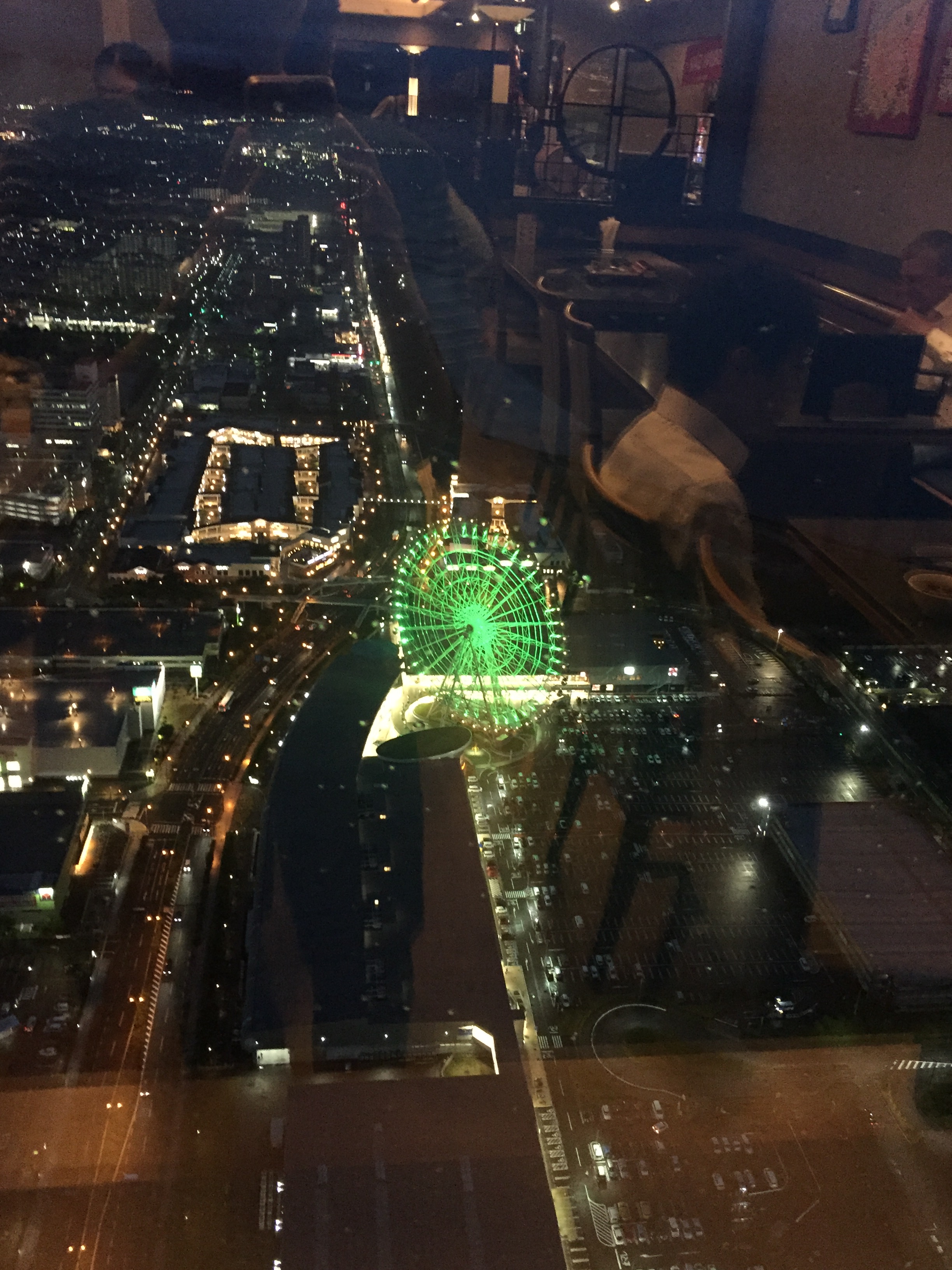 Photo 28-5-2019, 6 23 22 PM