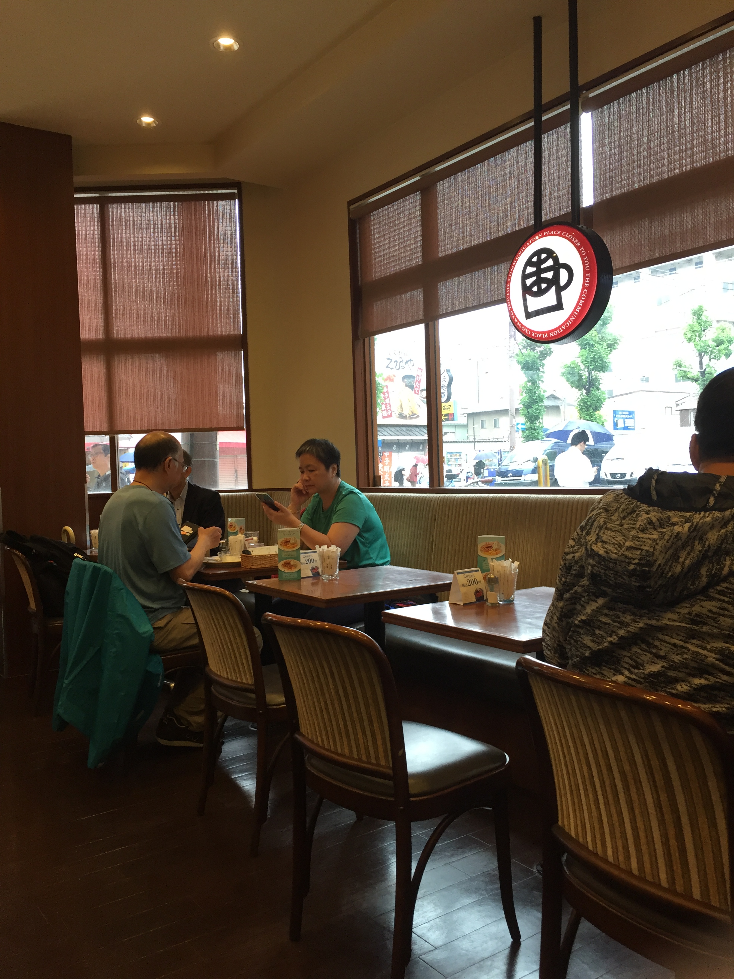 Photo 28-5-2019, 7 41 34 AM